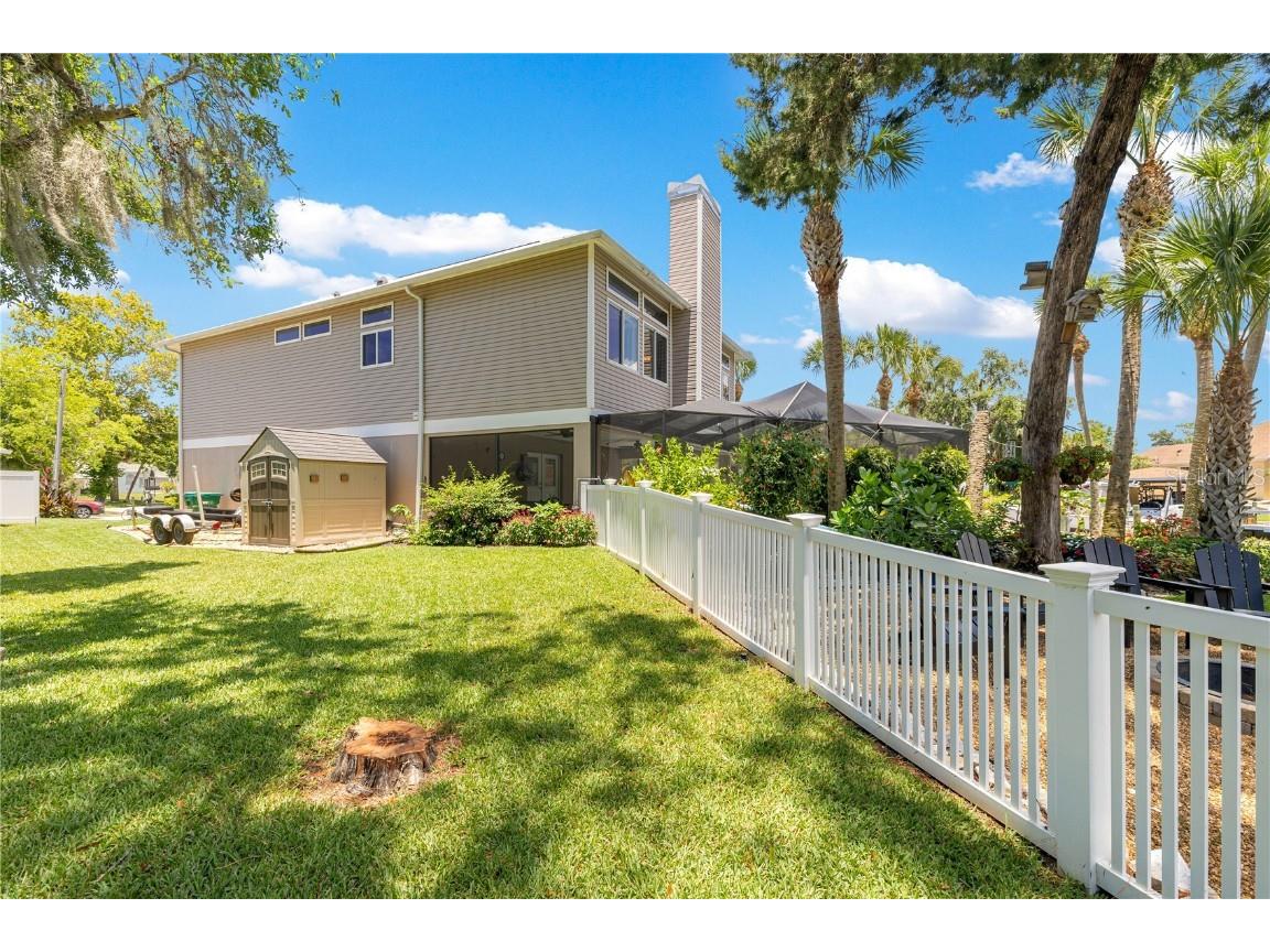 3817 N Calusa Point Crystal River FL 34428 OM704057 image52