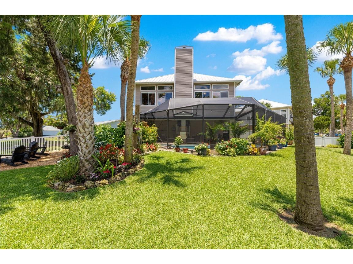 3817 N Calusa Point Crystal River FL 34428 OM704057 image53