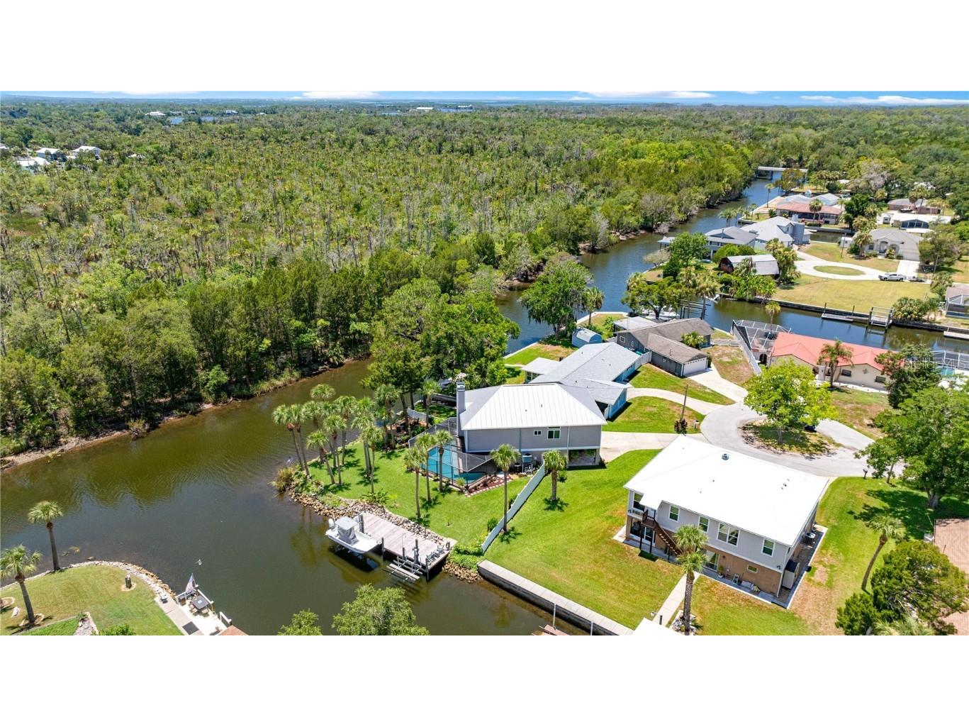 3817 N Calusa Point Crystal River FL 34428 OM704057 image54