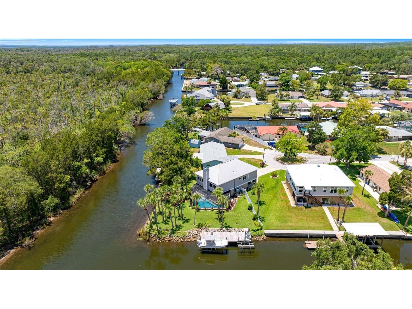 3817 N Calusa Point Crystal River FL 34428 OM704057 image6