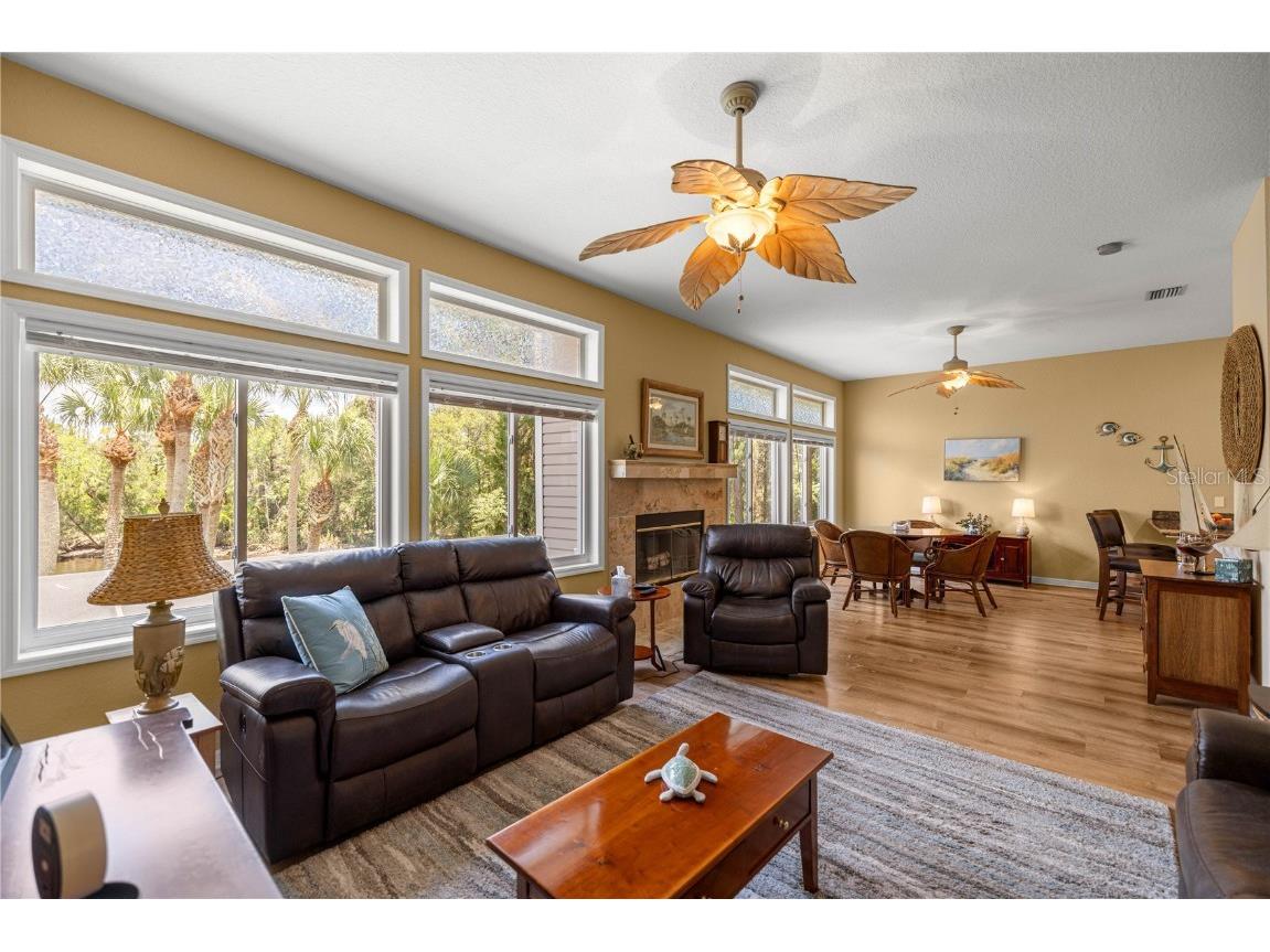 3817 N Calusa Point Crystal River FL 34428 OM704057 image7