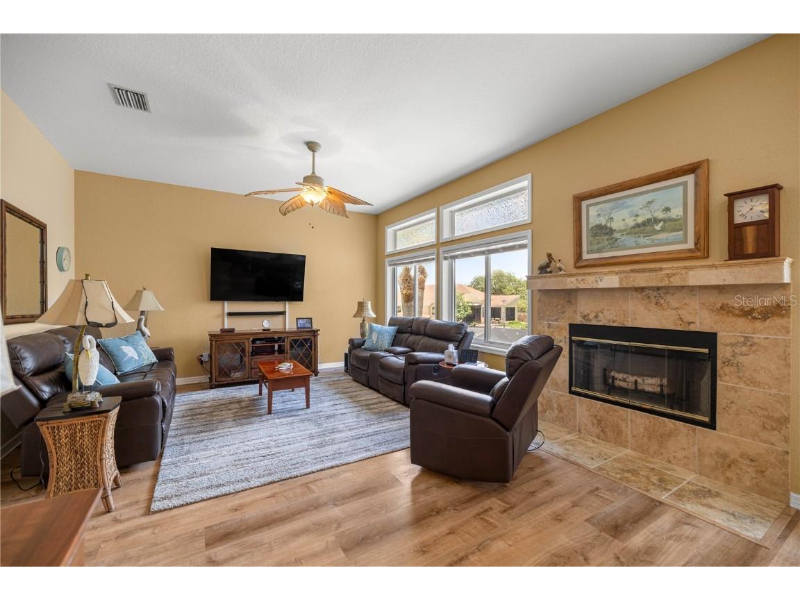 3817 N Calusa Point Crystal River FL 34428 OM704057 image8