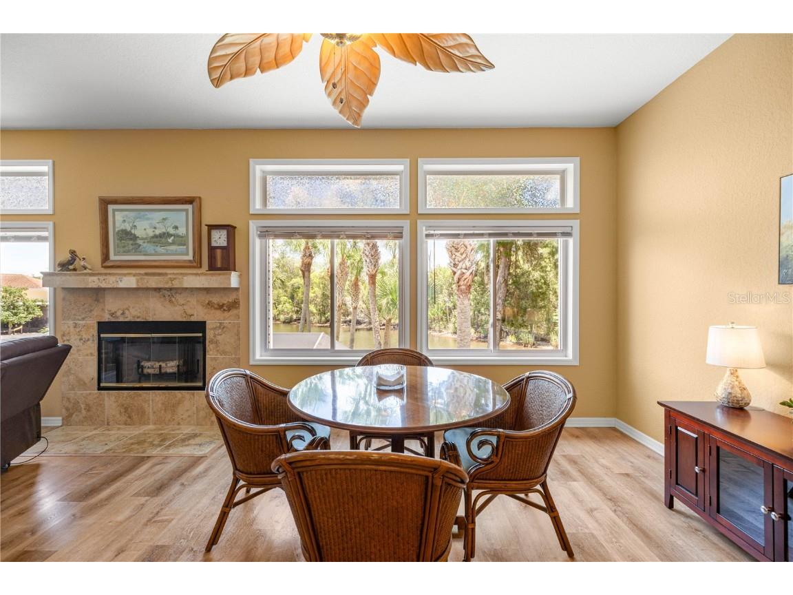 3817 N Calusa Point Crystal River FL 34428 OM704057 image9