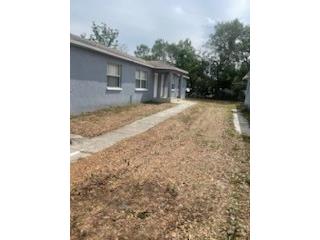 3817 N Garrison Street #A Tampa FL 33619 T3441870 image1