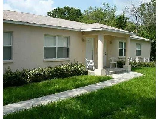 3817 N Garrison Street #B Tampa FL 33619 T3477395 image1