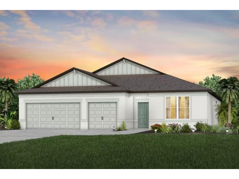 3817 N Maryland Avenue Plant City FL 33565 J973324 image1