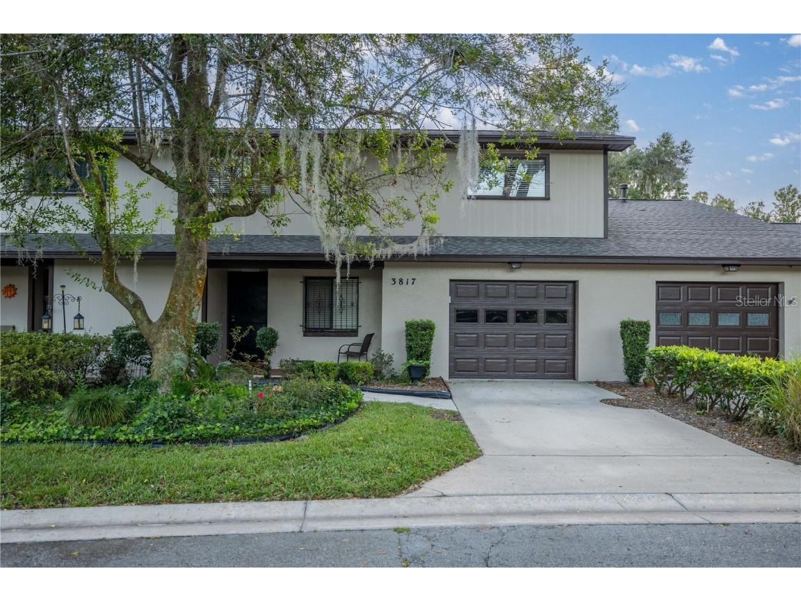 3817 NE 19th Street Circle Ocala FL 34470 OM698429 image1