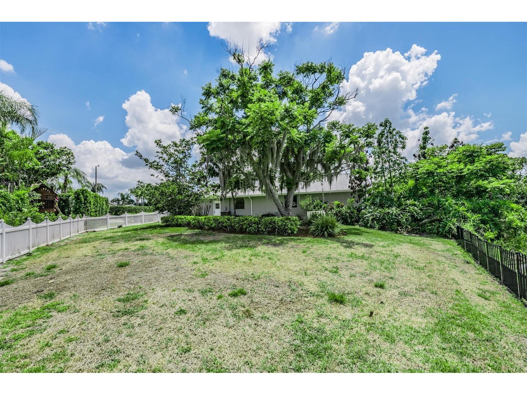 3817 Nicholas Court Tarpon Springs FL 34688 - WHISPERING LAKES O6410747 image15