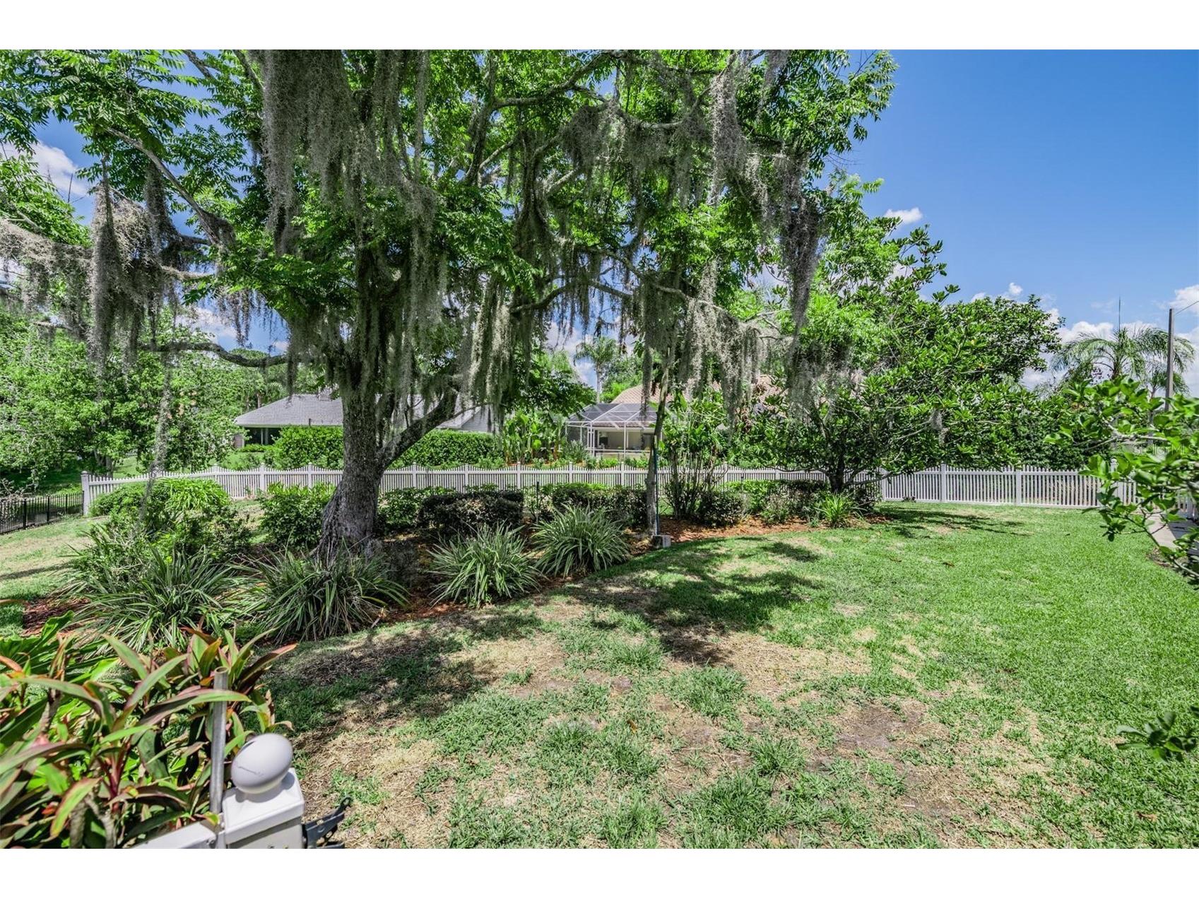 3817 Nicholas Court Tarpon Springs FL 34688 - WHISPERING LAKES O6410747 image16