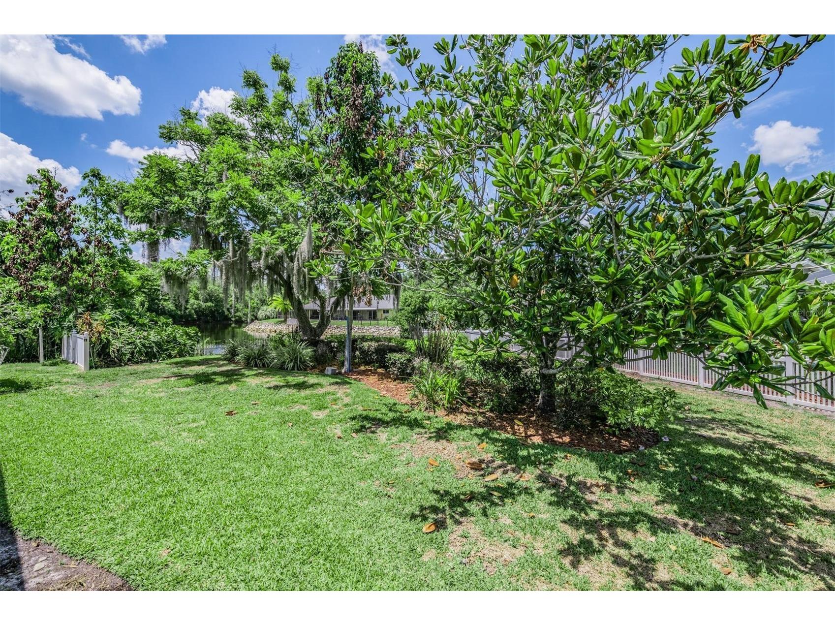 3817 Nicholas Court Tarpon Springs FL 34688 - WHISPERING LAKES O6410747 image17