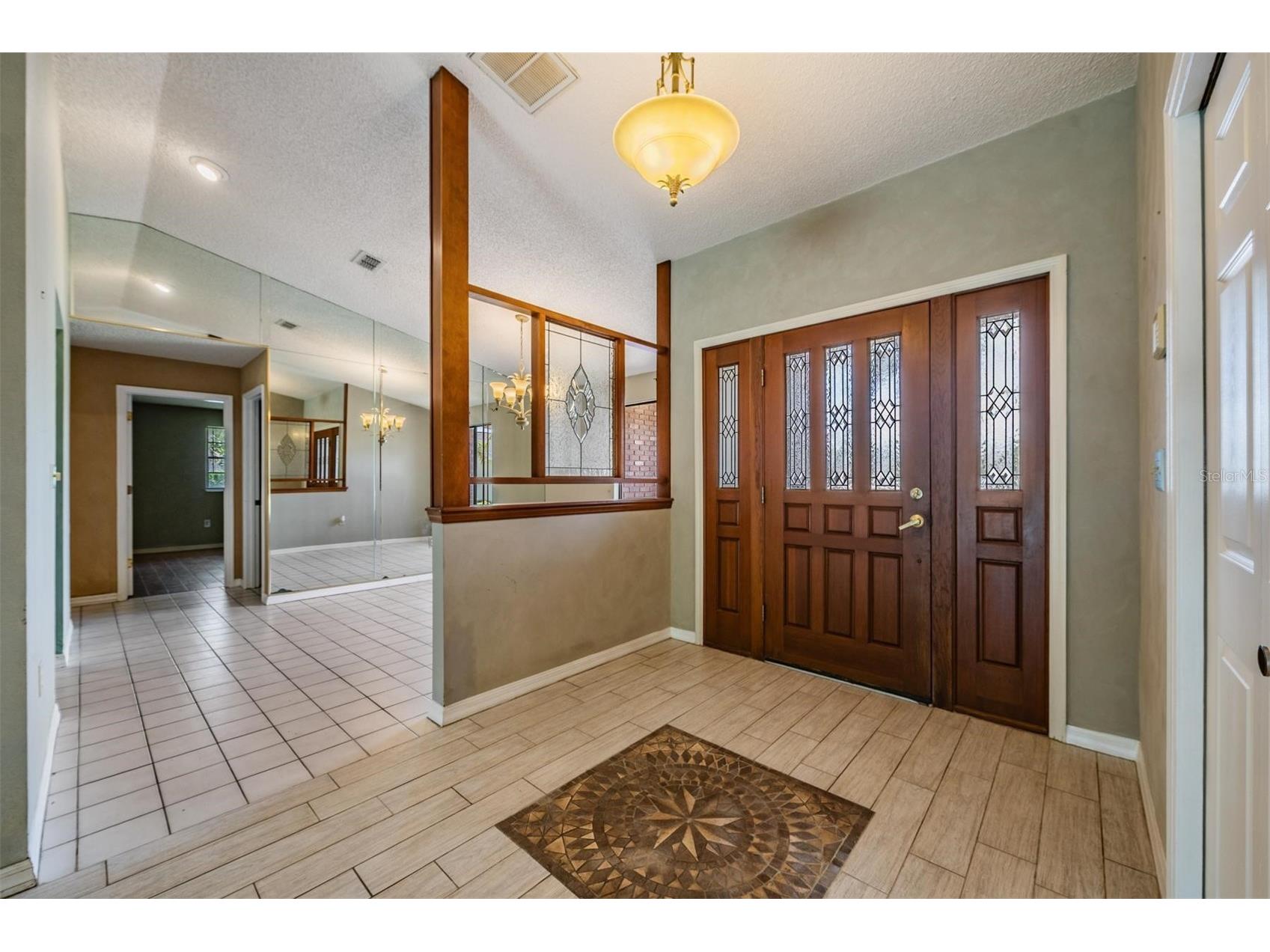 3817 Nicholas Court Tarpon Springs FL 34688 - WHISPERING LAKES O6410747 image19