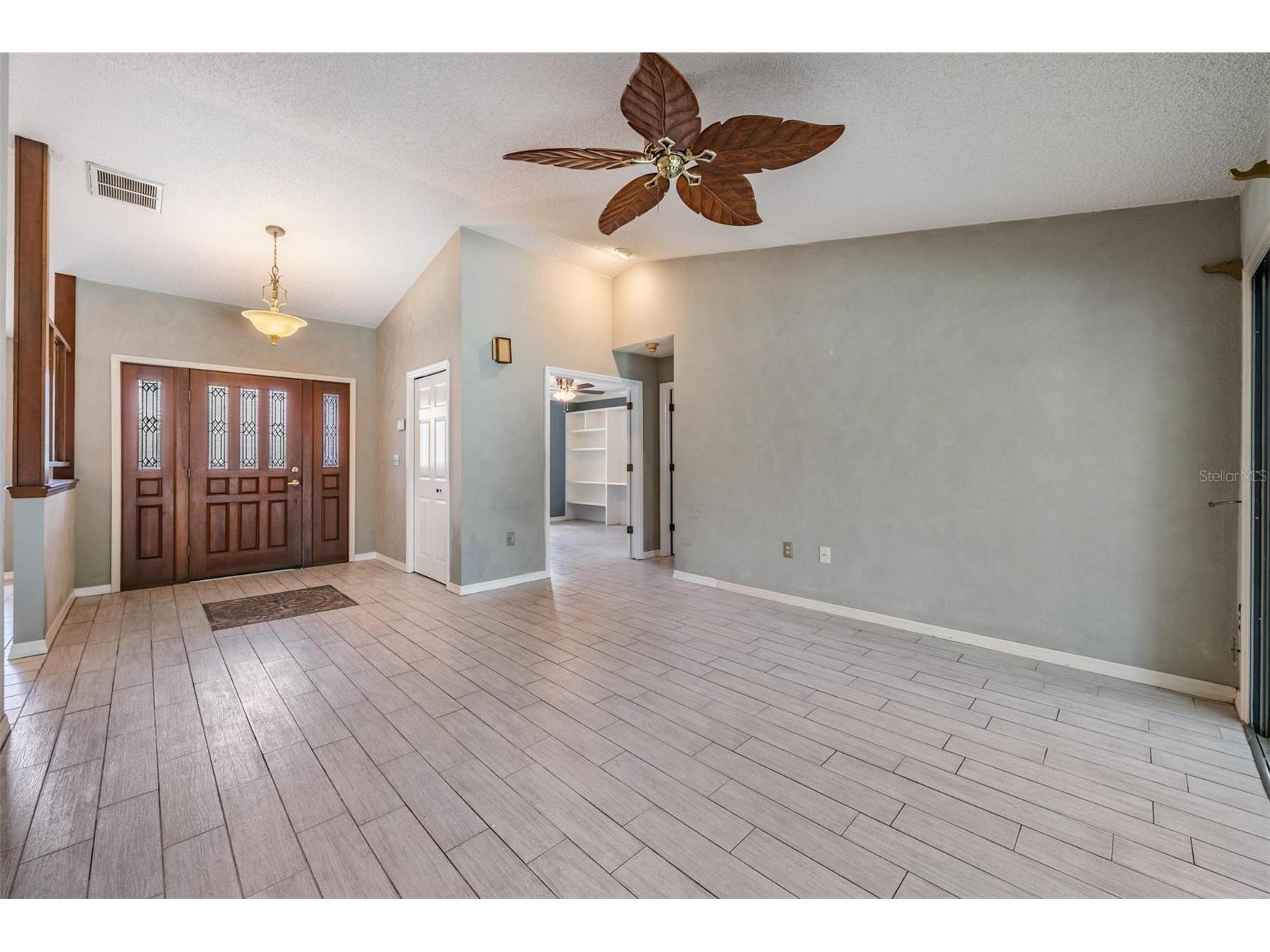3817 Nicholas Court Tarpon Springs FL 34688 - WHISPERING LAKES O6410747 image20