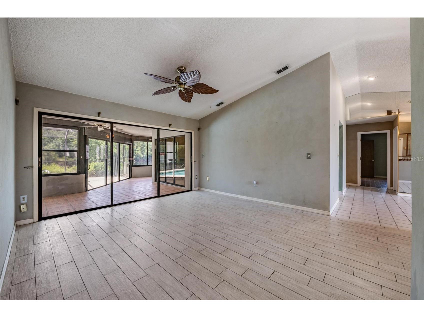 3817 Nicholas Court Tarpon Springs FL 34688 - WHISPERING LAKES O6410747 image21
