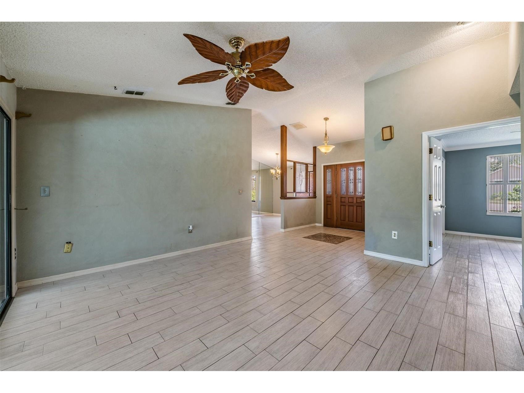 3817 Nicholas Court Tarpon Springs FL 34688 - WHISPERING LAKES O6410747 image22