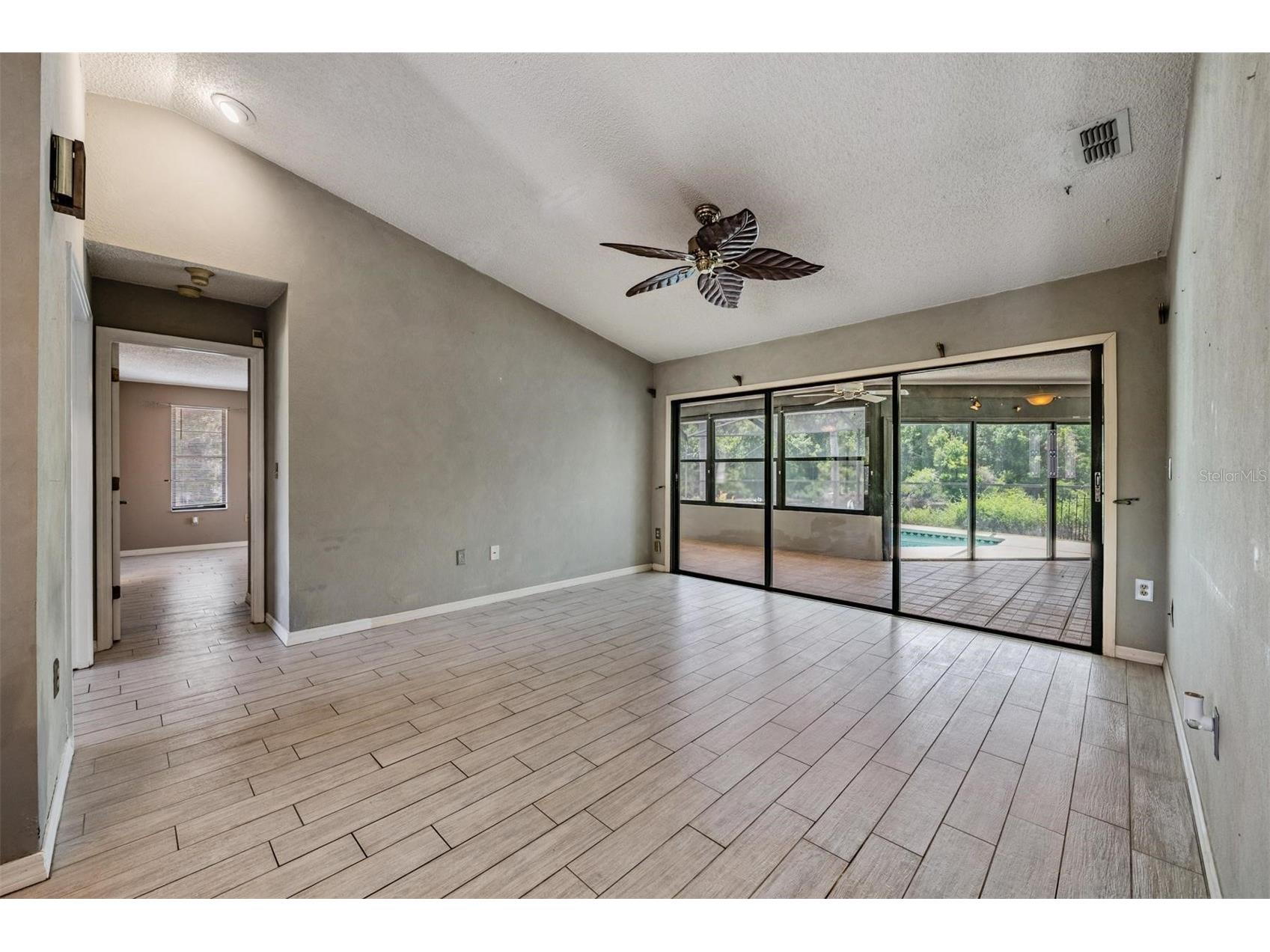 3817 Nicholas Court Tarpon Springs FL 34688 - WHISPERING LAKES O6410747 image23