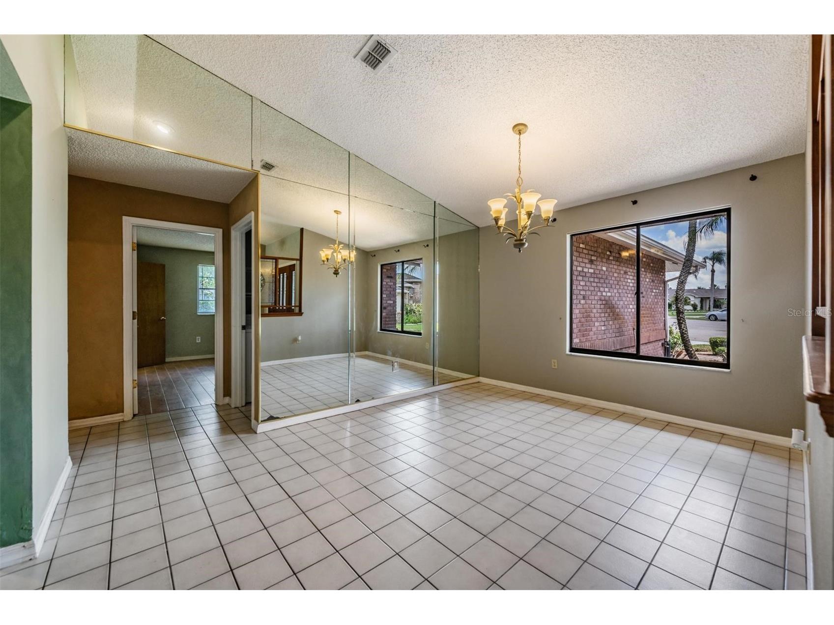 3817 Nicholas Court Tarpon Springs FL 34688 - WHISPERING LAKES O6410747 image24