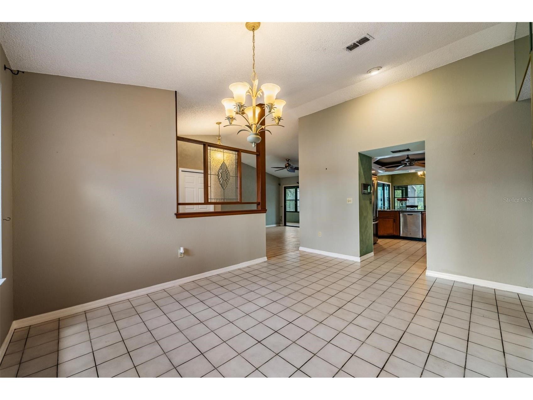 3817 Nicholas Court Tarpon Springs FL 34688 - WHISPERING LAKES O6410747 image25