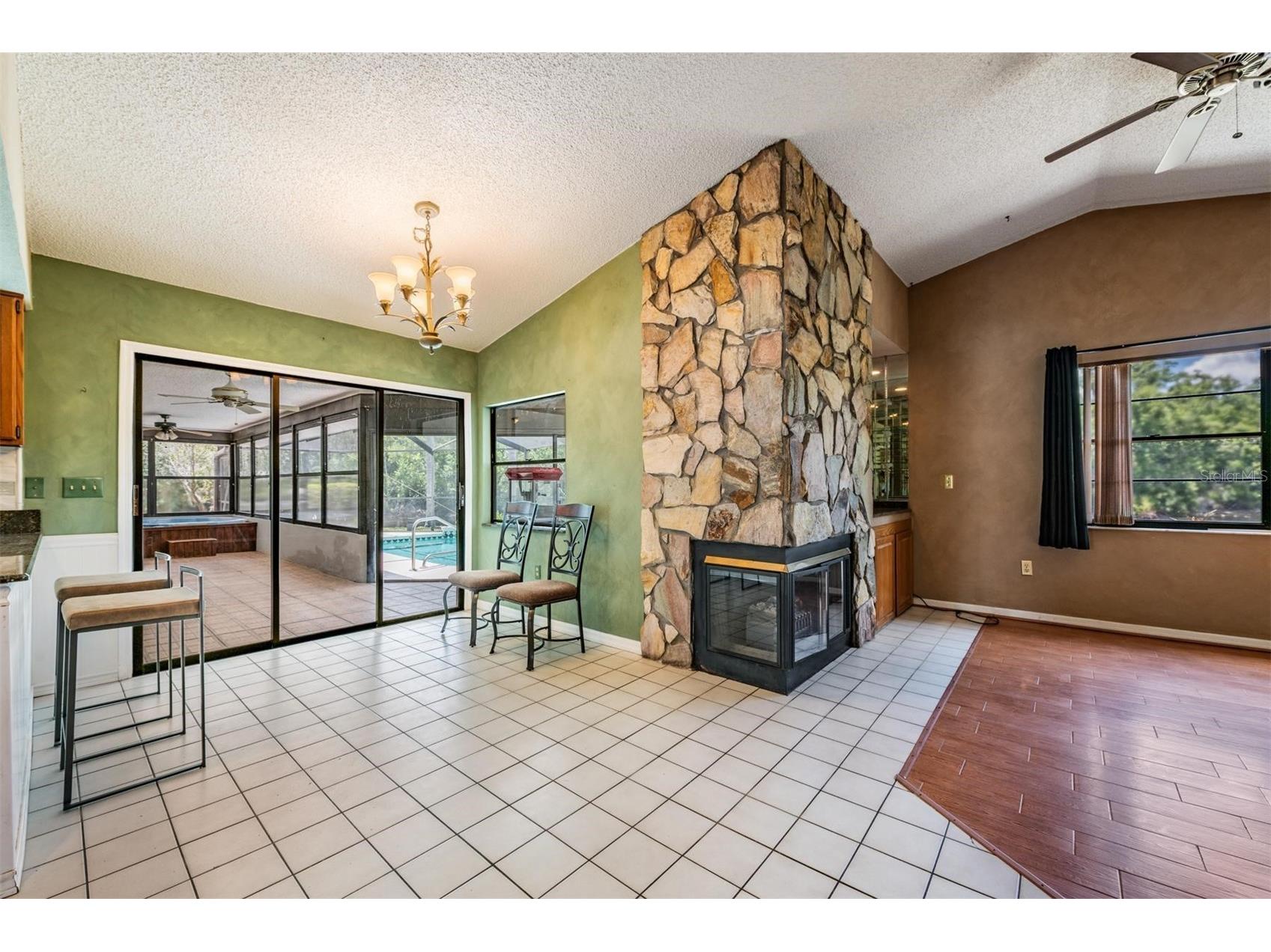 3817 Nicholas Court Tarpon Springs FL 34688 - WHISPERING LAKES O6410747 image26