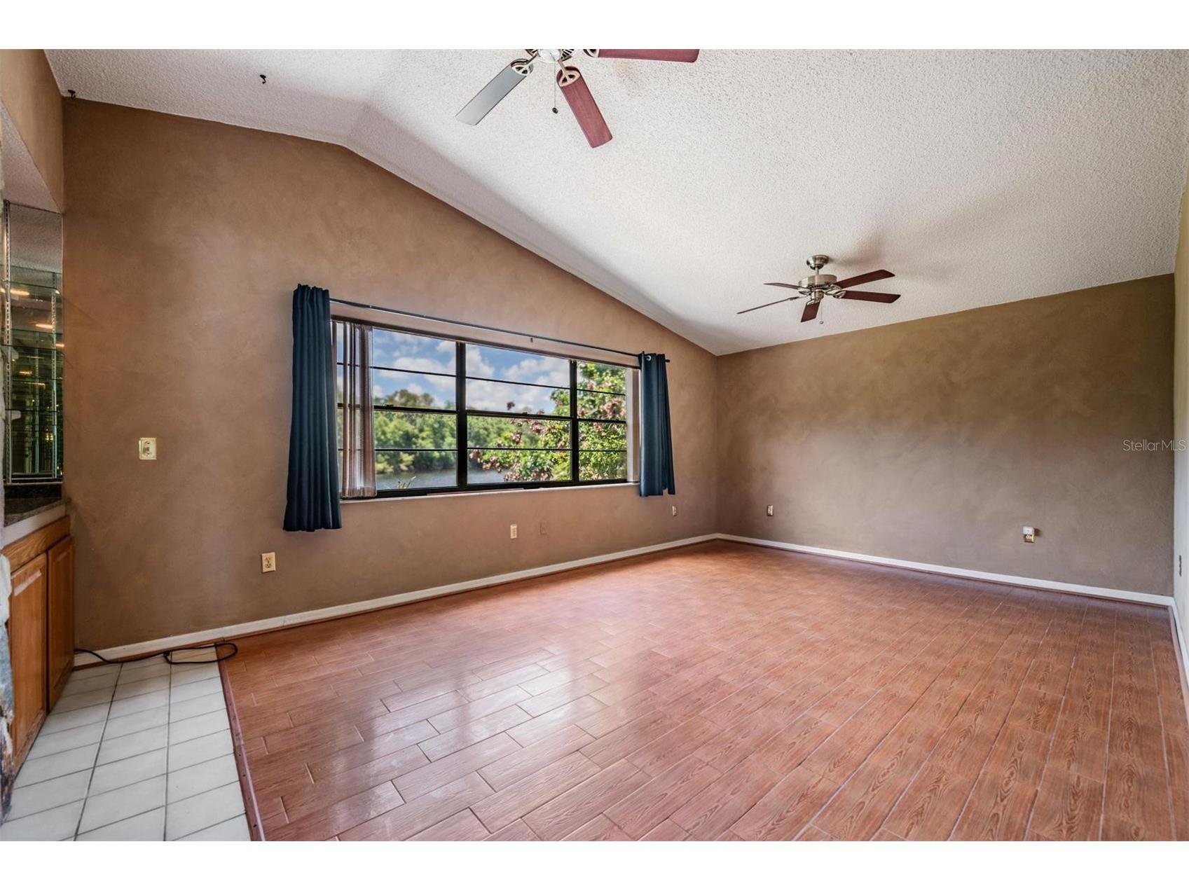 3817 Nicholas Court Tarpon Springs FL 34688 - WHISPERING LAKES O6410747 image27