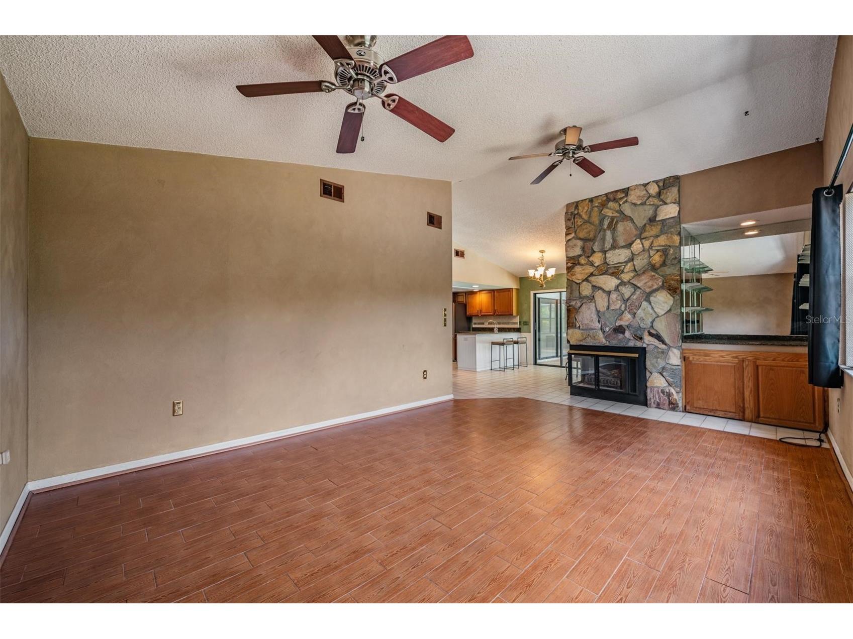 3817 Nicholas Court Tarpon Springs FL 34688 - WHISPERING LAKES O6410747 image28
