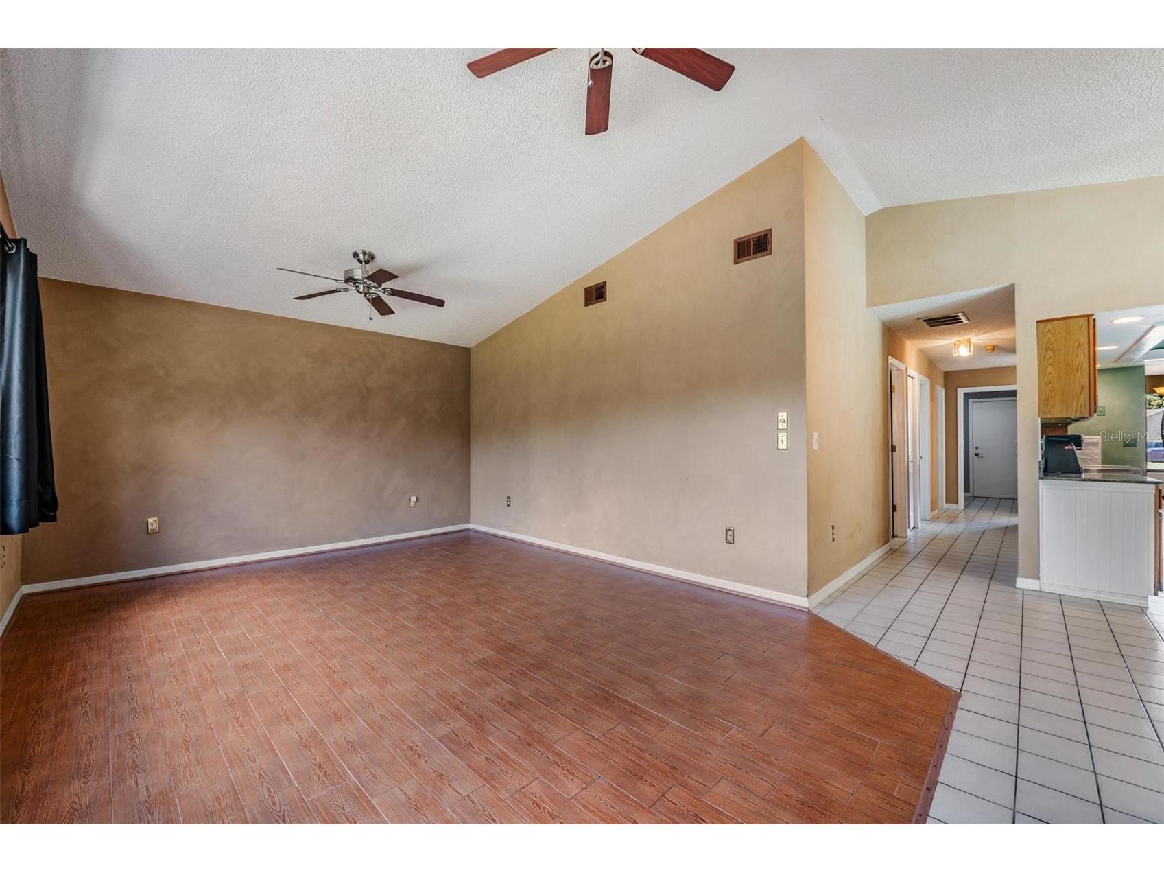 3817 Nicholas Court Tarpon Springs FL 34688 - WHISPERING LAKES O6410747 image29