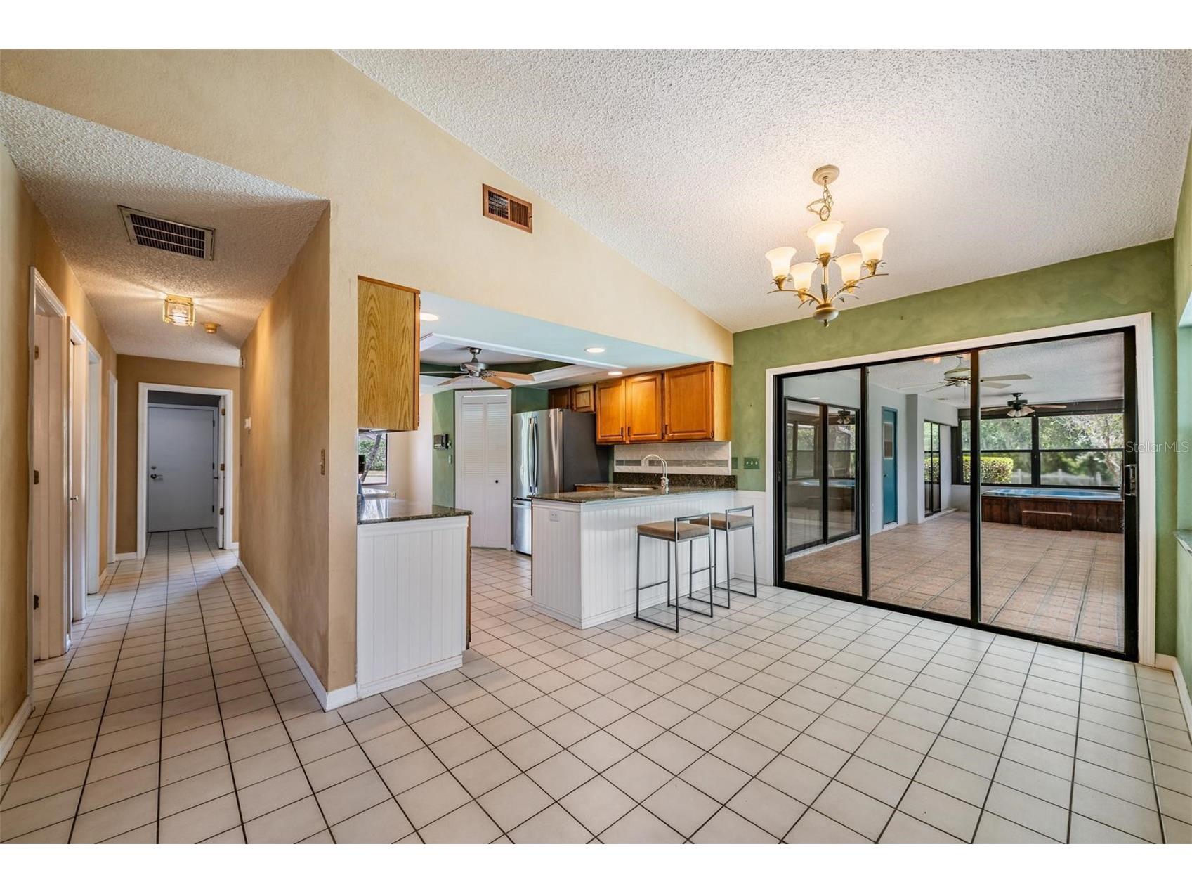 3817 Nicholas Court Tarpon Springs FL 34688 - WHISPERING LAKES O6410747 image30