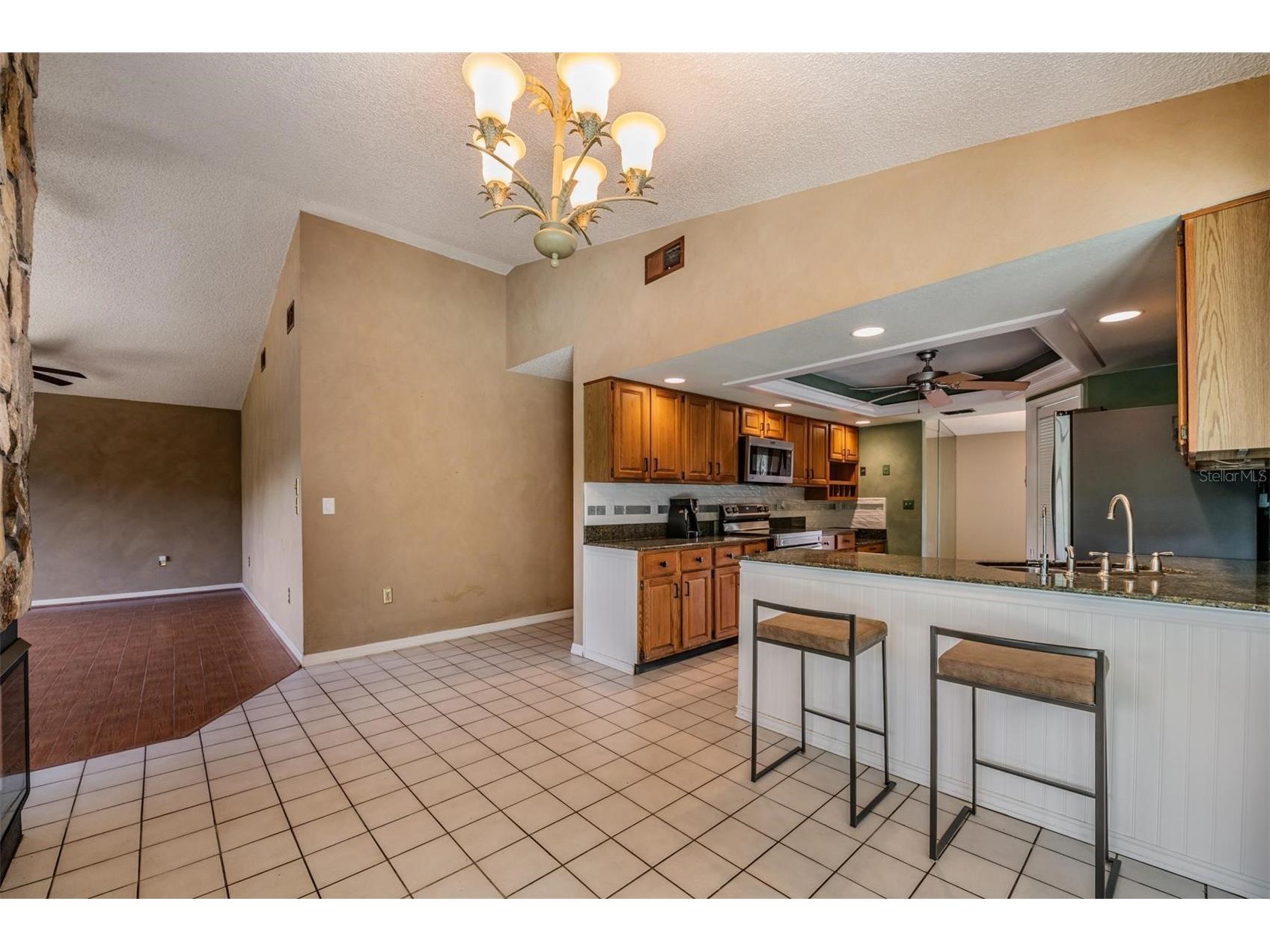 3817 Nicholas Court Tarpon Springs FL 34688 - WHISPERING LAKES O6410747 image31