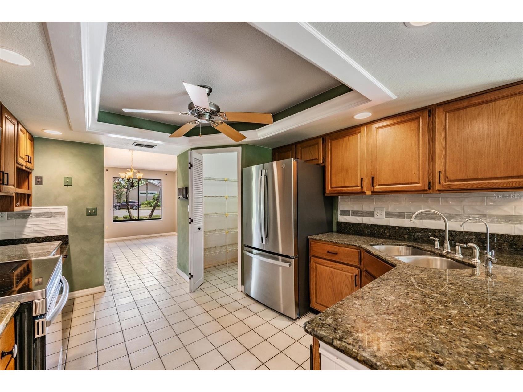 3817 Nicholas Court Tarpon Springs FL 34688 - WHISPERING LAKES O6410747 image34