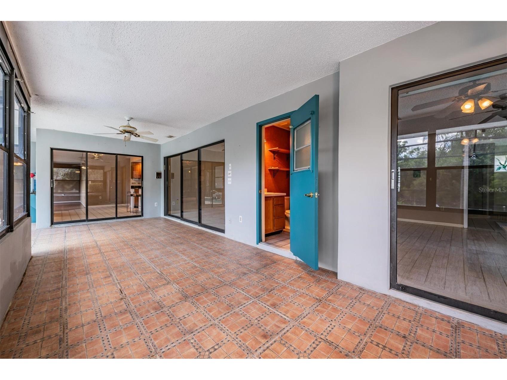 3817 Nicholas Court Tarpon Springs FL 34688 - WHISPERING LAKES O6410747 image37