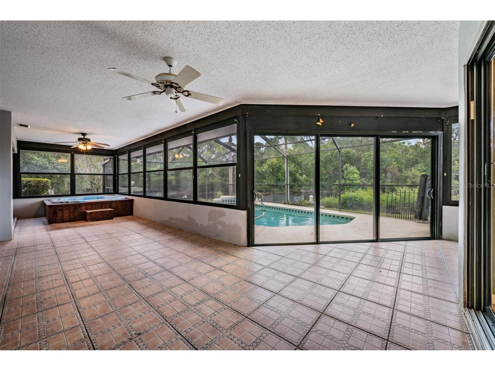 3817 Nicholas Court Tarpon Springs FL 34688 - WHISPERING LAKES O6410747 image39