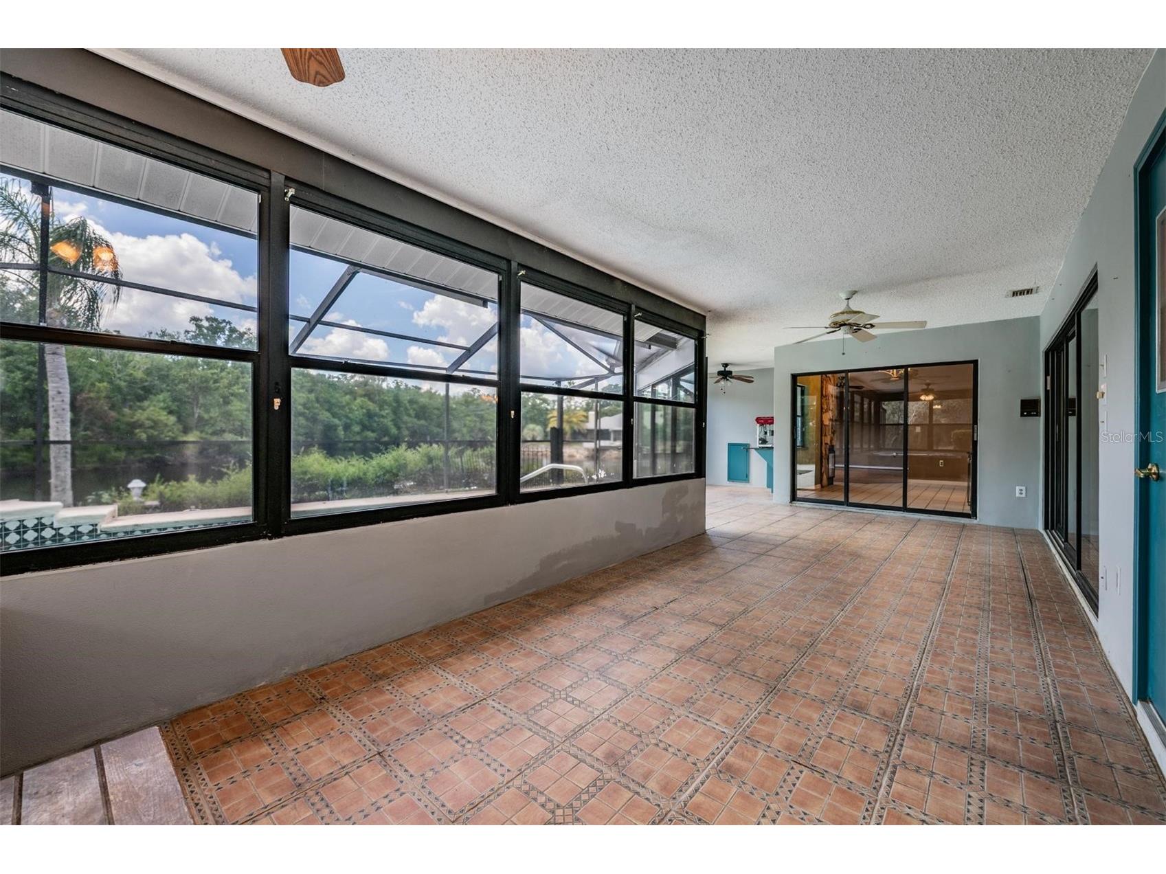 3817 Nicholas Court Tarpon Springs FL 34688 - WHISPERING LAKES O6410747 image40