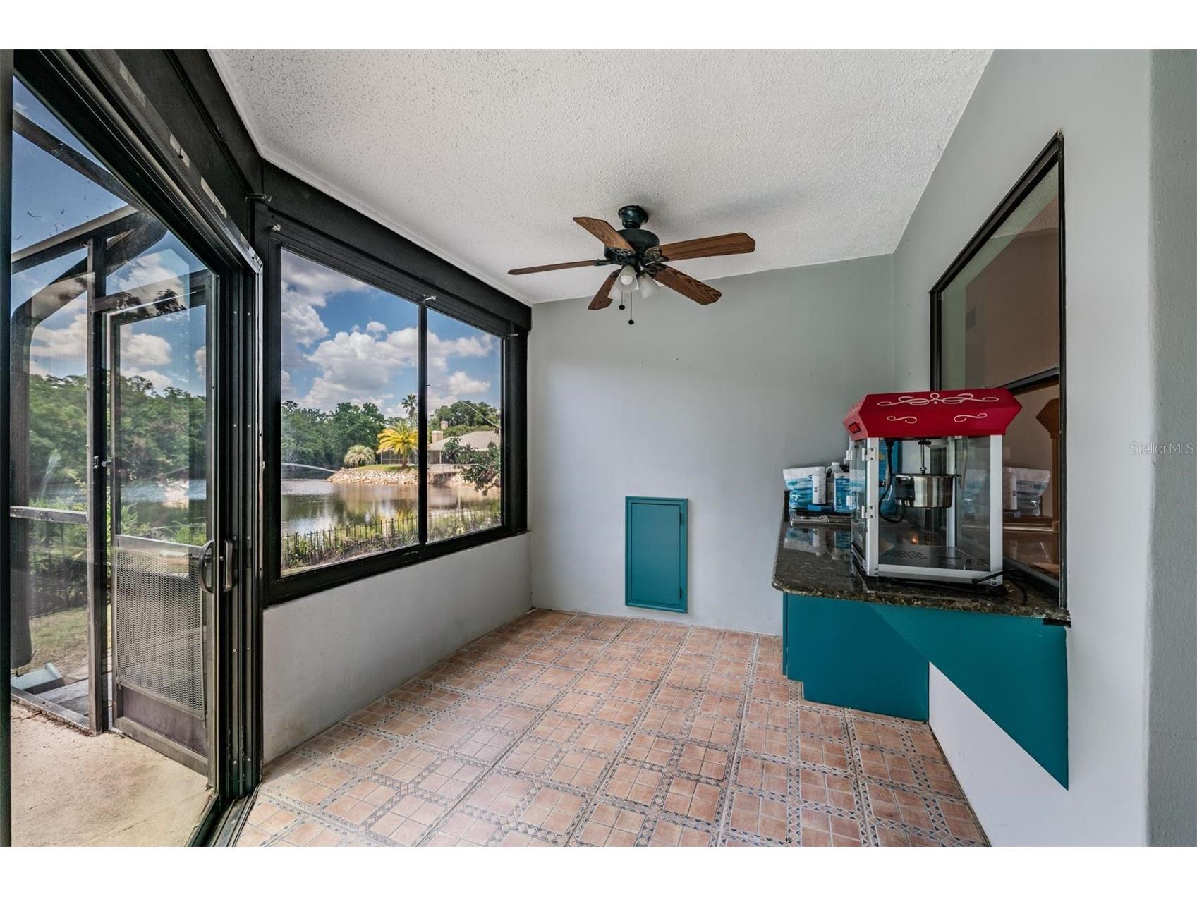 3817 Nicholas Court Tarpon Springs FL 34688 - WHISPERING LAKES O6410747 image41