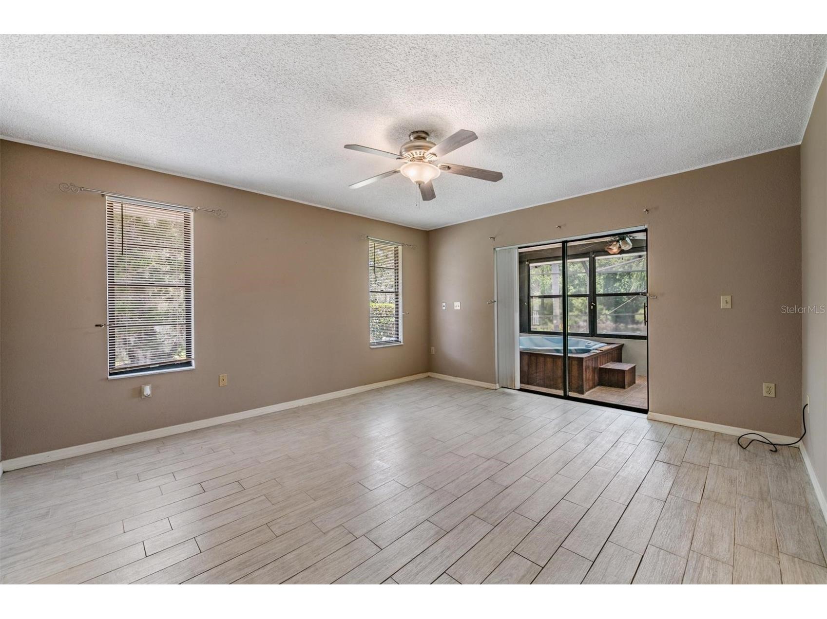 3817 Nicholas Court Tarpon Springs FL 34688 - WHISPERING LAKES O6410747 image44
