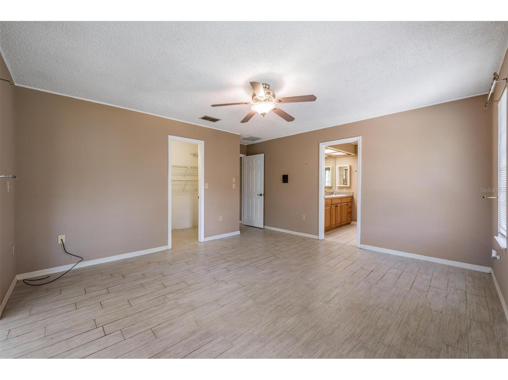 3817 Nicholas Court Tarpon Springs FL 34688 - WHISPERING LAKES O6410747 image45