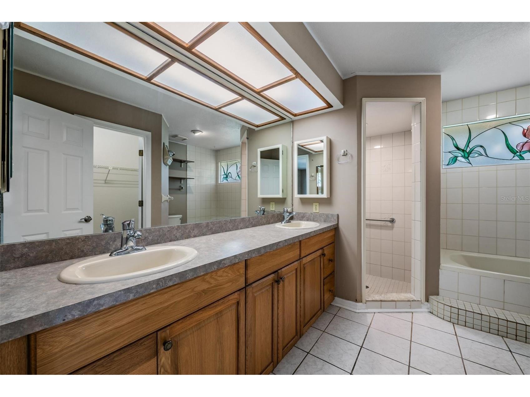 3817 Nicholas Court Tarpon Springs FL 34688 - WHISPERING LAKES O6410747 image46