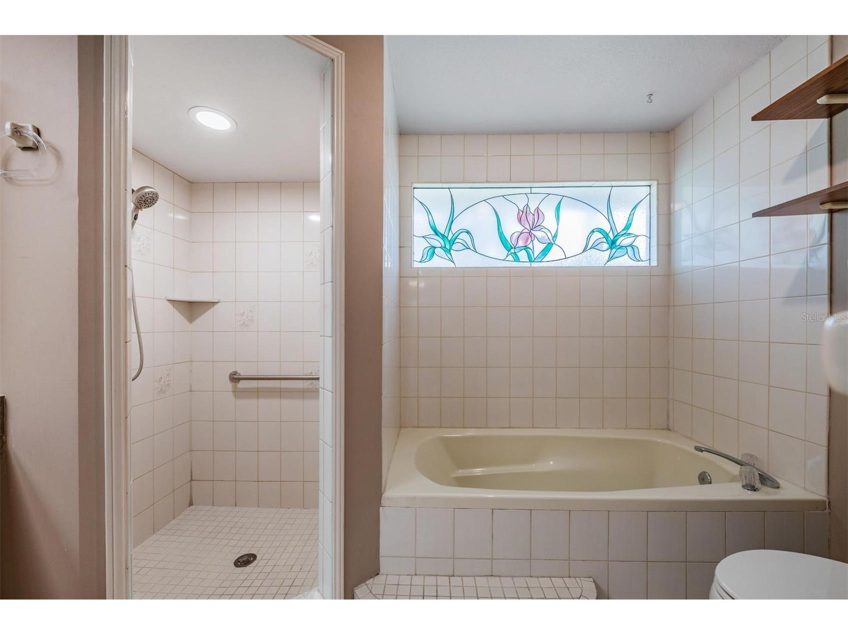 3817 Nicholas Court Tarpon Springs FL 34688 - WHISPERING LAKES O6410747 image47