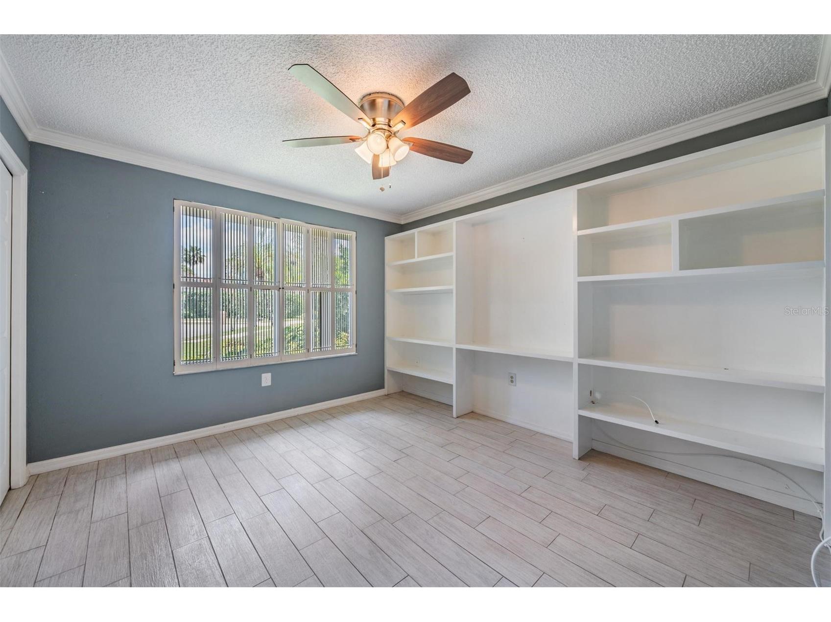 3817 Nicholas Court Tarpon Springs FL 34688 - WHISPERING LAKES O6410747 image48
