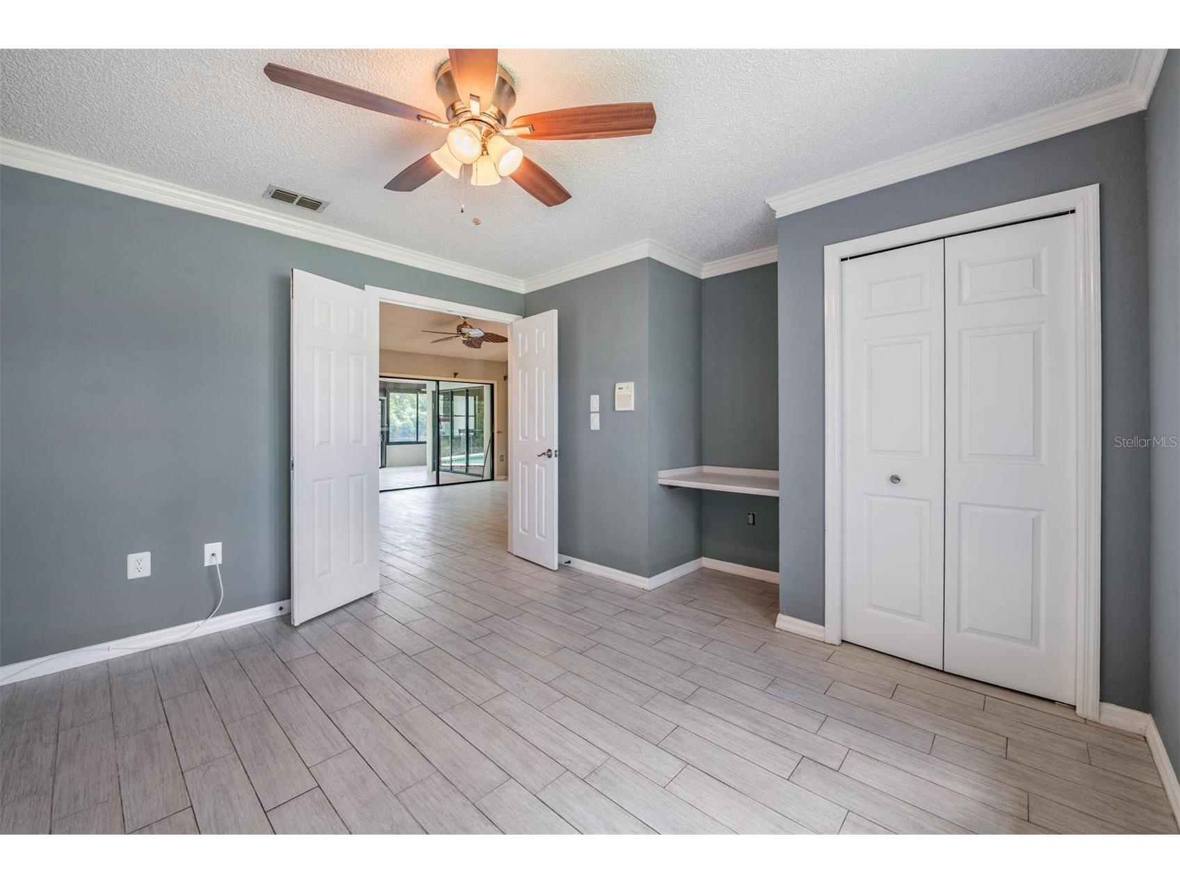 3817 Nicholas Court Tarpon Springs FL 34688 - WHISPERING LAKES O6410747 image49
