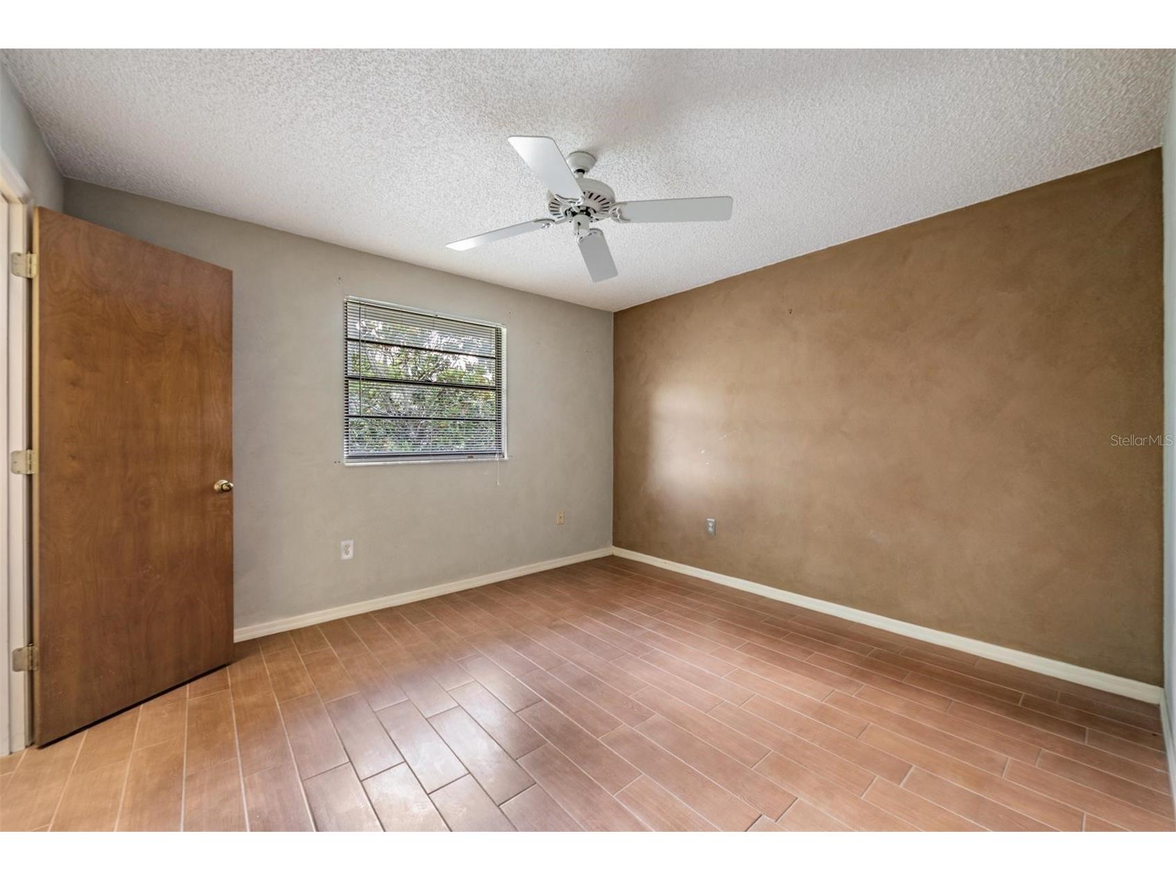 3817 Nicholas Court Tarpon Springs FL 34688 - WHISPERING LAKES O6410747 image50