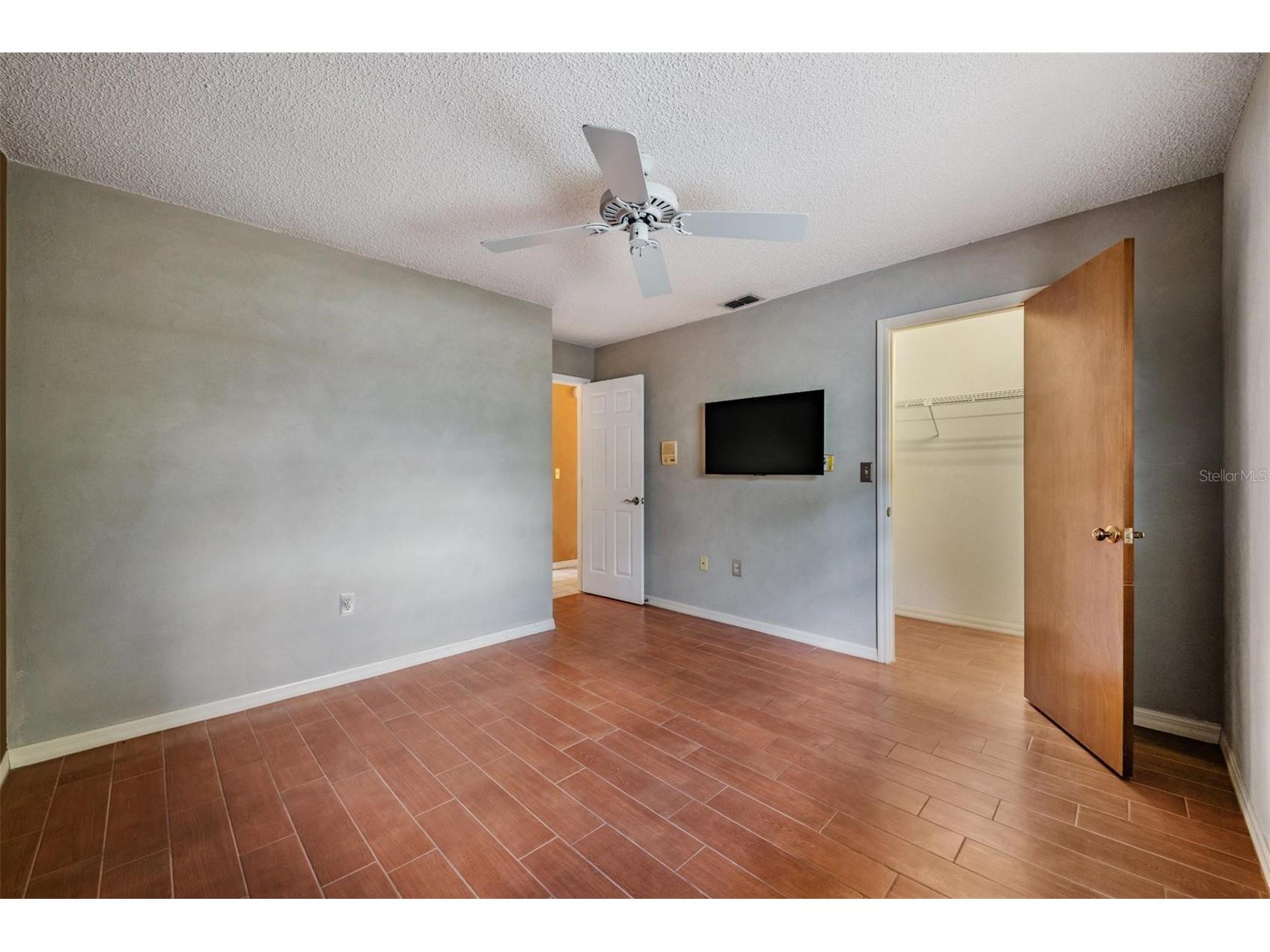 3817 Nicholas Court Tarpon Springs FL 34688 - WHISPERING LAKES O6410747 image51