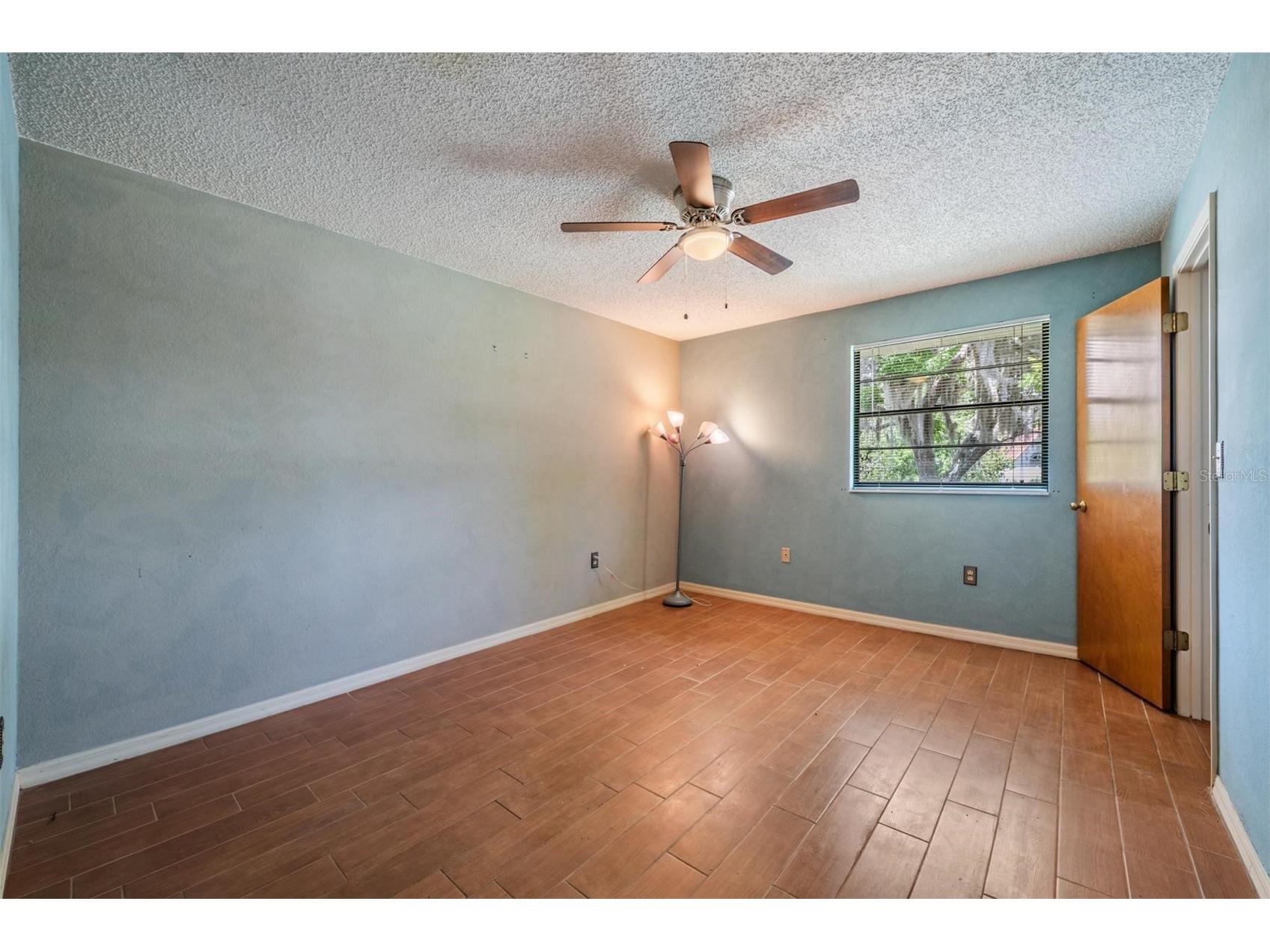 3817 Nicholas Court Tarpon Springs FL 34688 - WHISPERING LAKES O6410747 image52