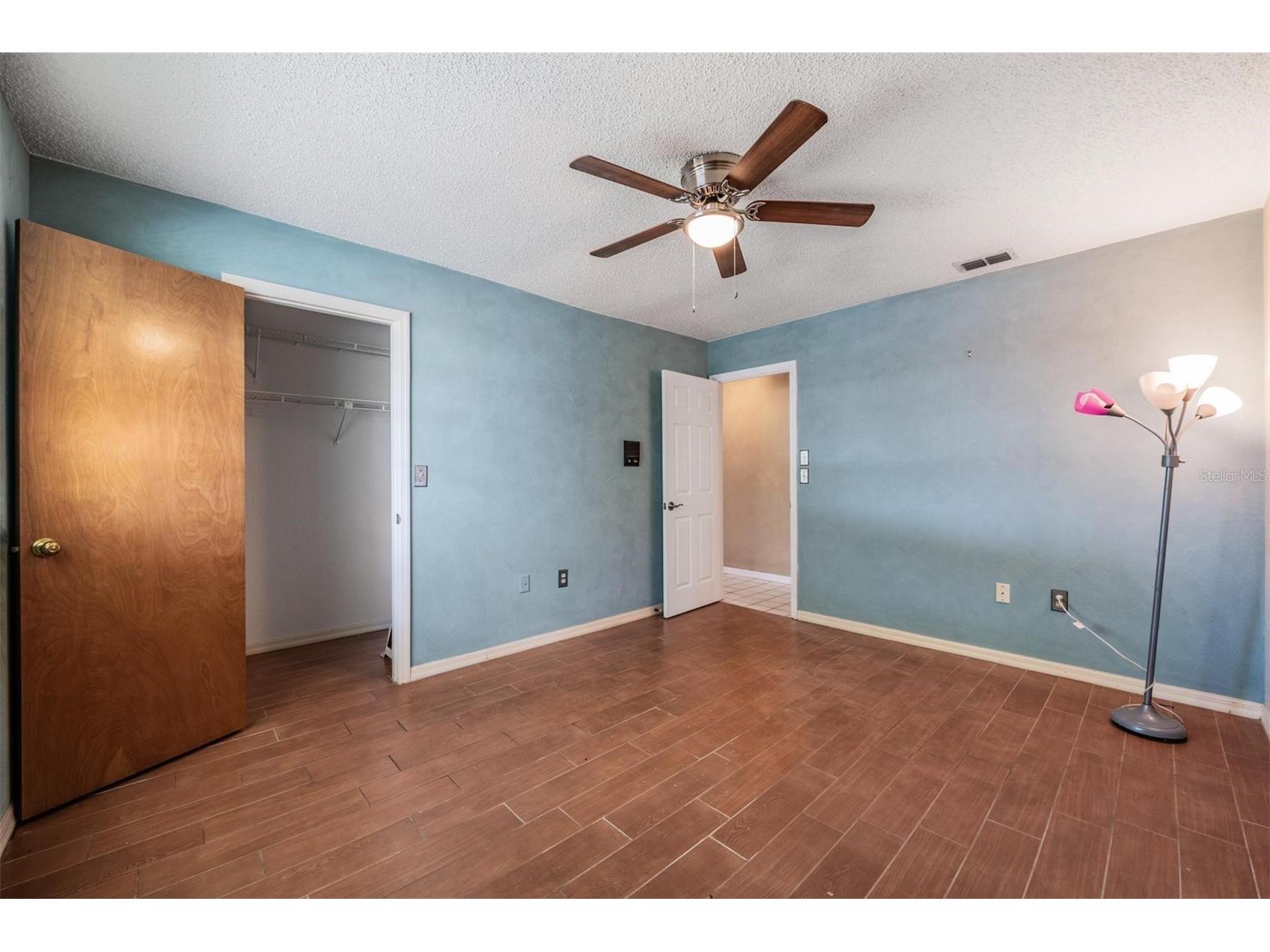 3817 Nicholas Court Tarpon Springs FL 34688 - WHISPERING LAKES O6410747 image53