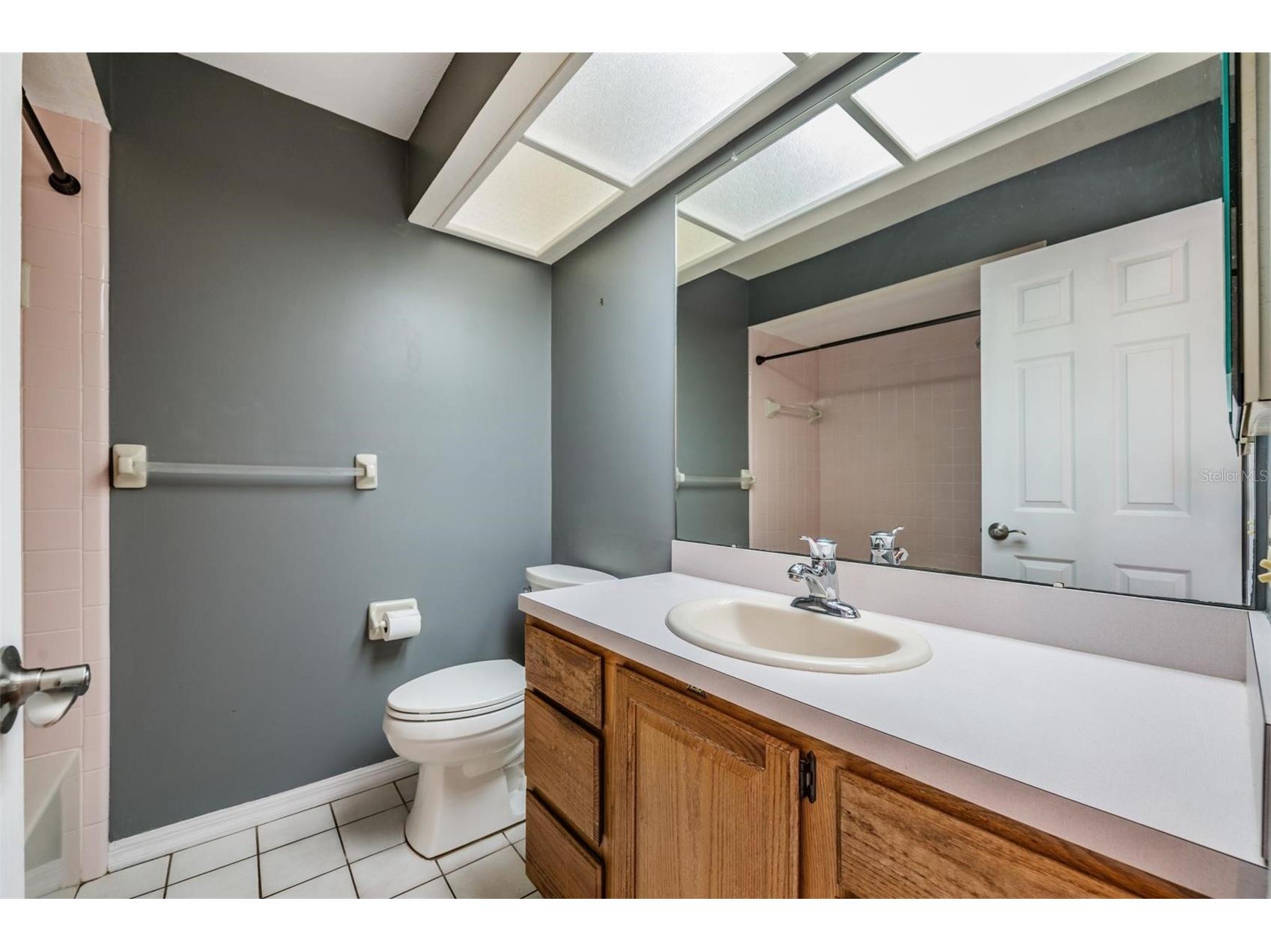 3817 Nicholas Court Tarpon Springs FL 34688 - WHISPERING LAKES O6410747 image54