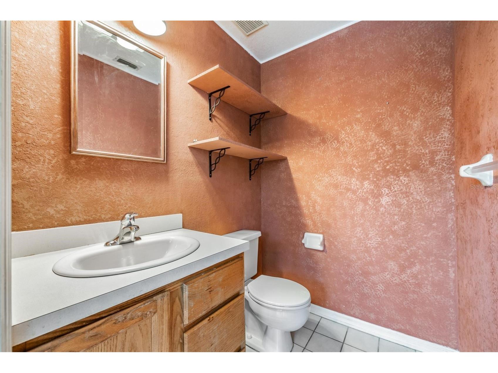 3817 Nicholas Court Tarpon Springs FL 34688 - WHISPERING LAKES O6410747 image56