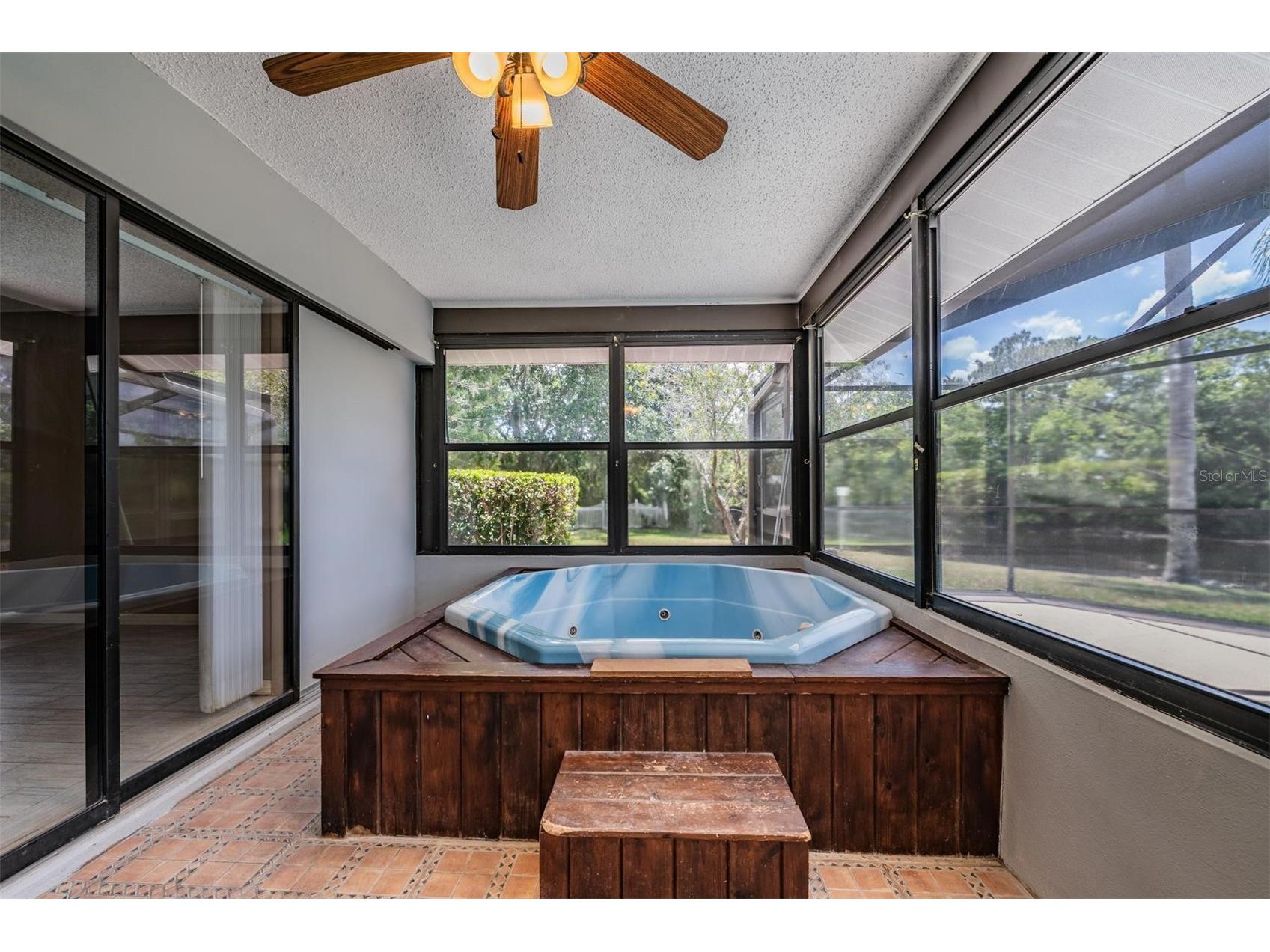 3817 Nicholas Court Tarpon Springs FL 34688 - WHISPERING LAKES O6410747 image57