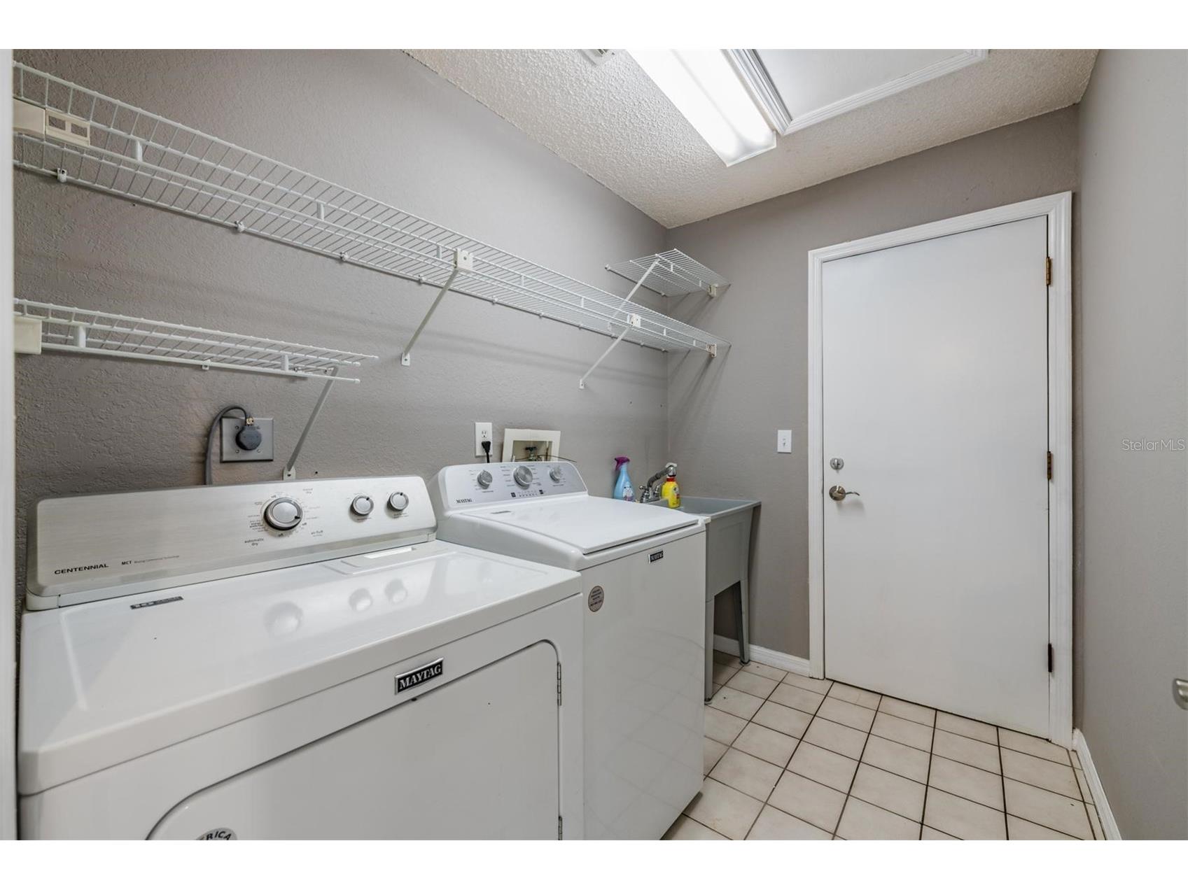 3817 Nicholas Court Tarpon Springs FL 34688 - WHISPERING LAKES O6410747 image58