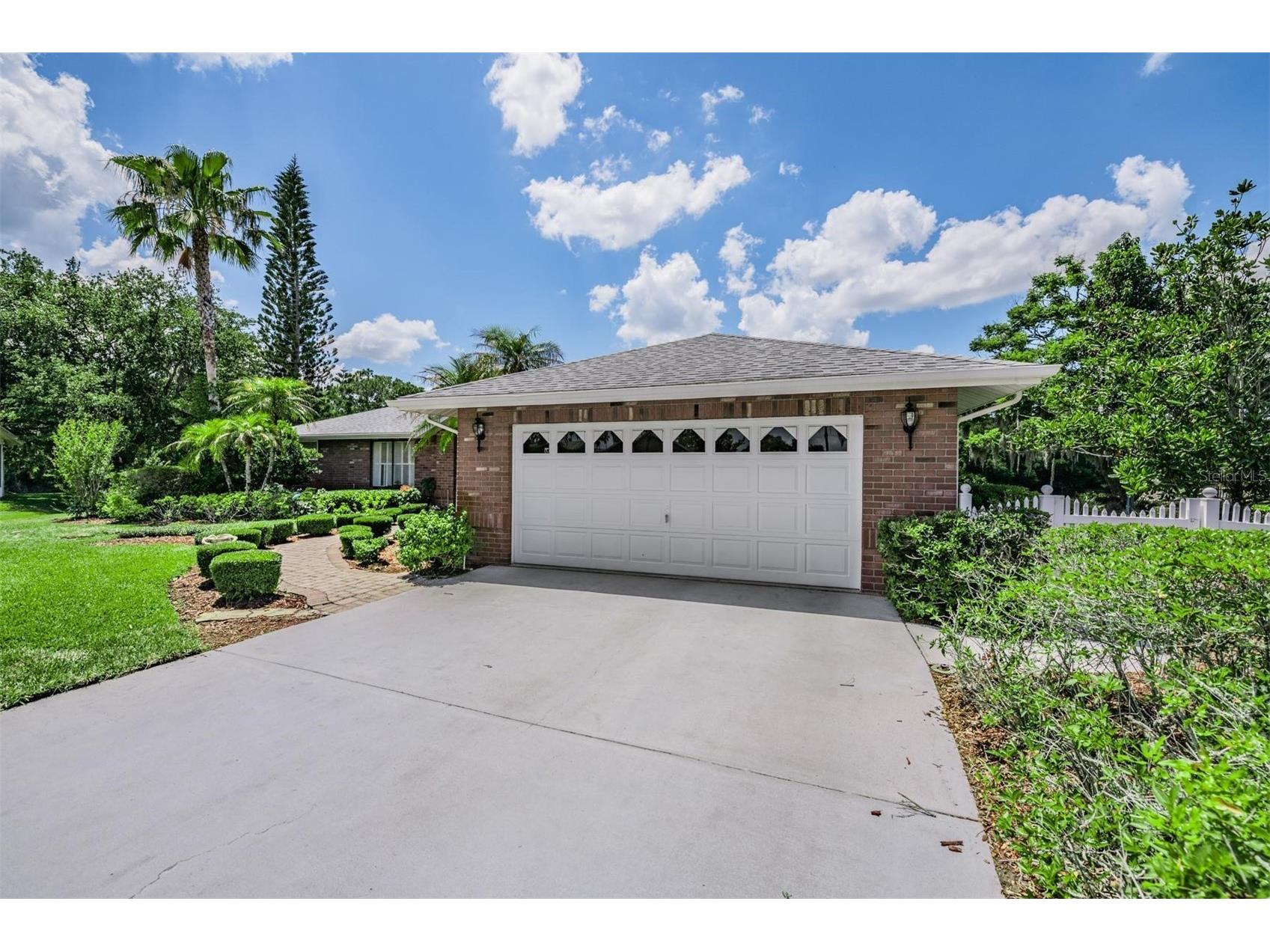 3817 Nicholas Court Tarpon Springs FL 34688 - WHISPERING LAKES O6410747 image7