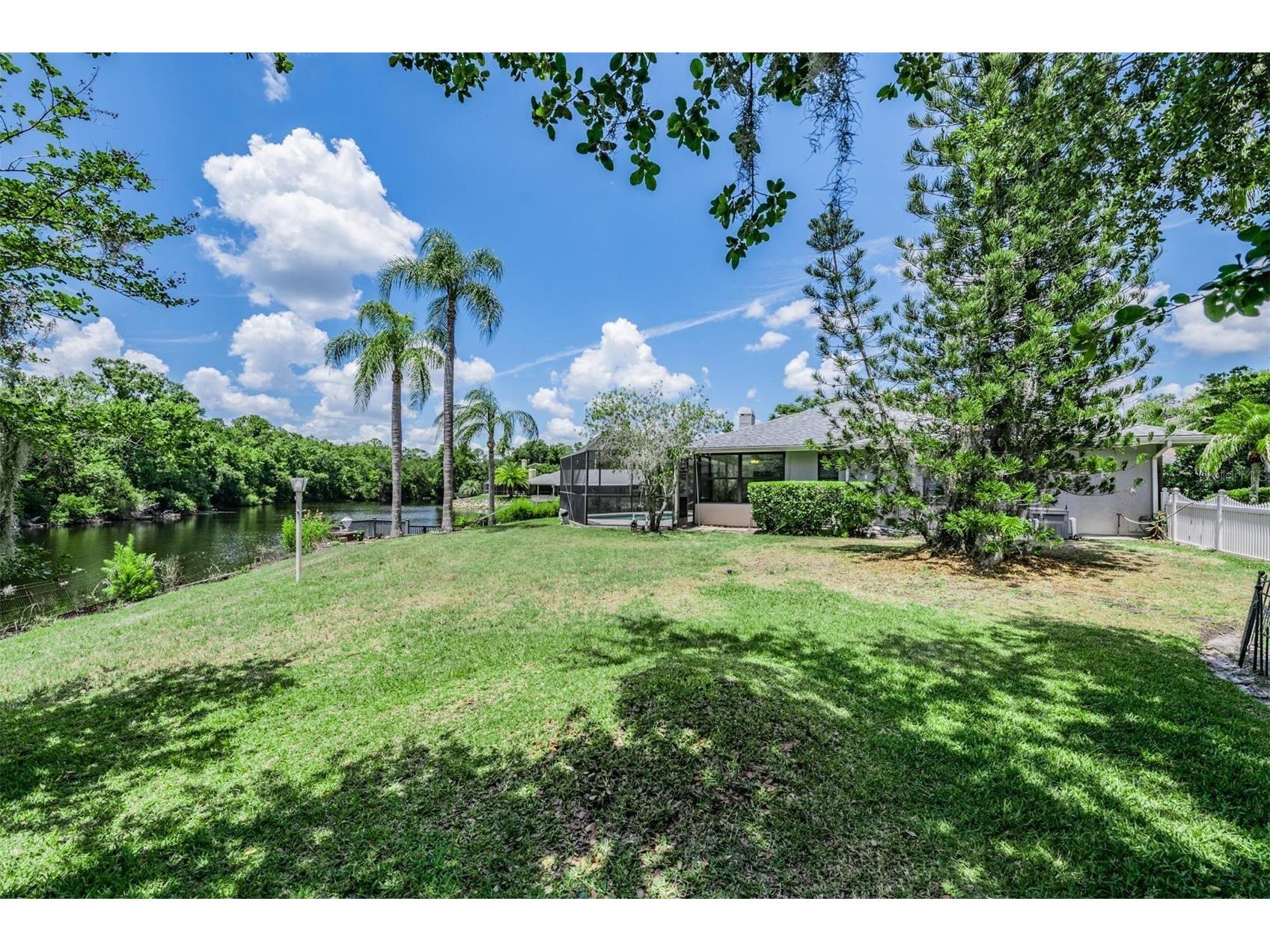 3817 Nicholas Court Tarpon Springs FL 34688 - WHISPERING LAKES O6410747 image8