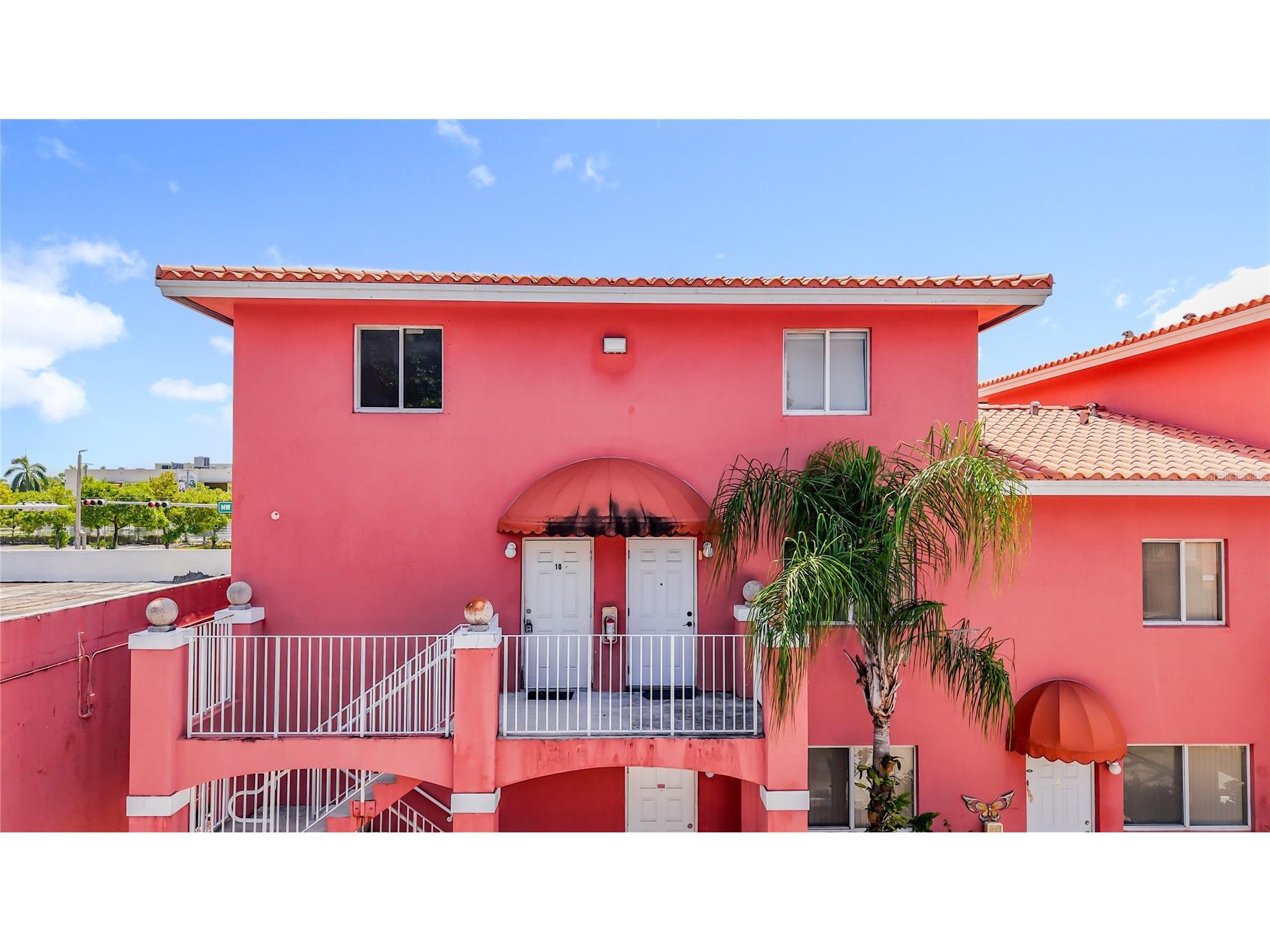 3817 NW 17th Avenue #10 Miami FL 33142 L4954852 image1