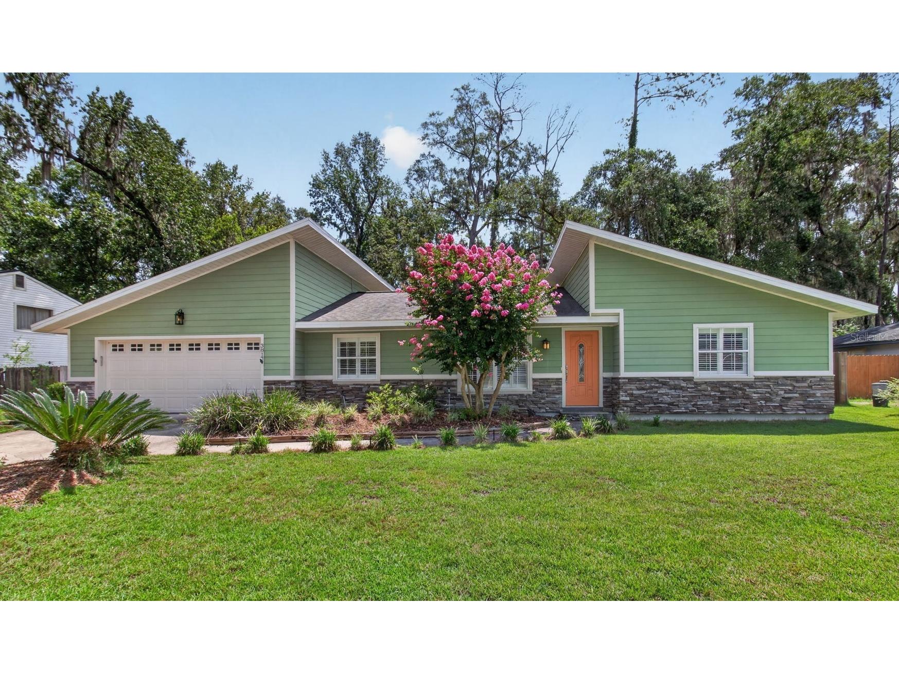 3817 NW 28th Terrace Gainesville FL 32605 GC541647 image1